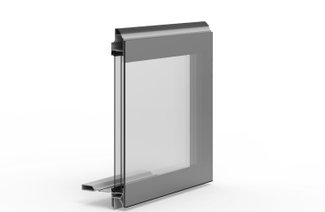 STOPSOL PHOENIX CLEAR