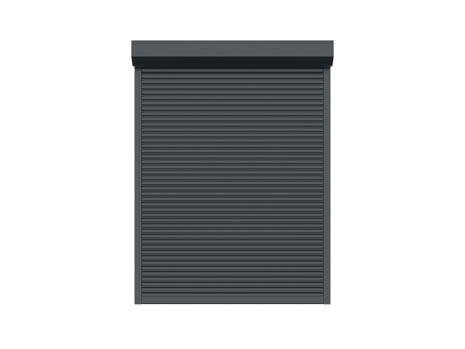 Профиль PD/39N