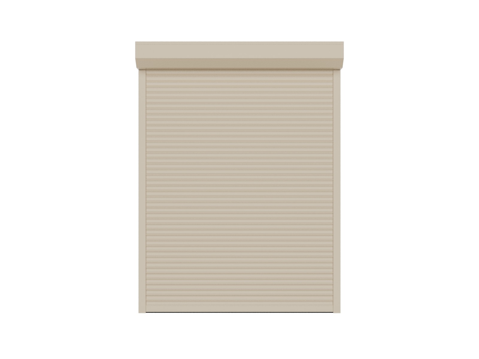 Профиль PD/39N