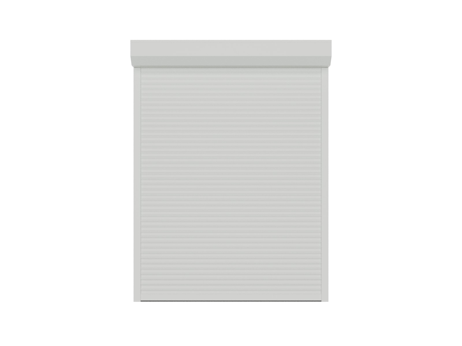 Профиль PD/39N