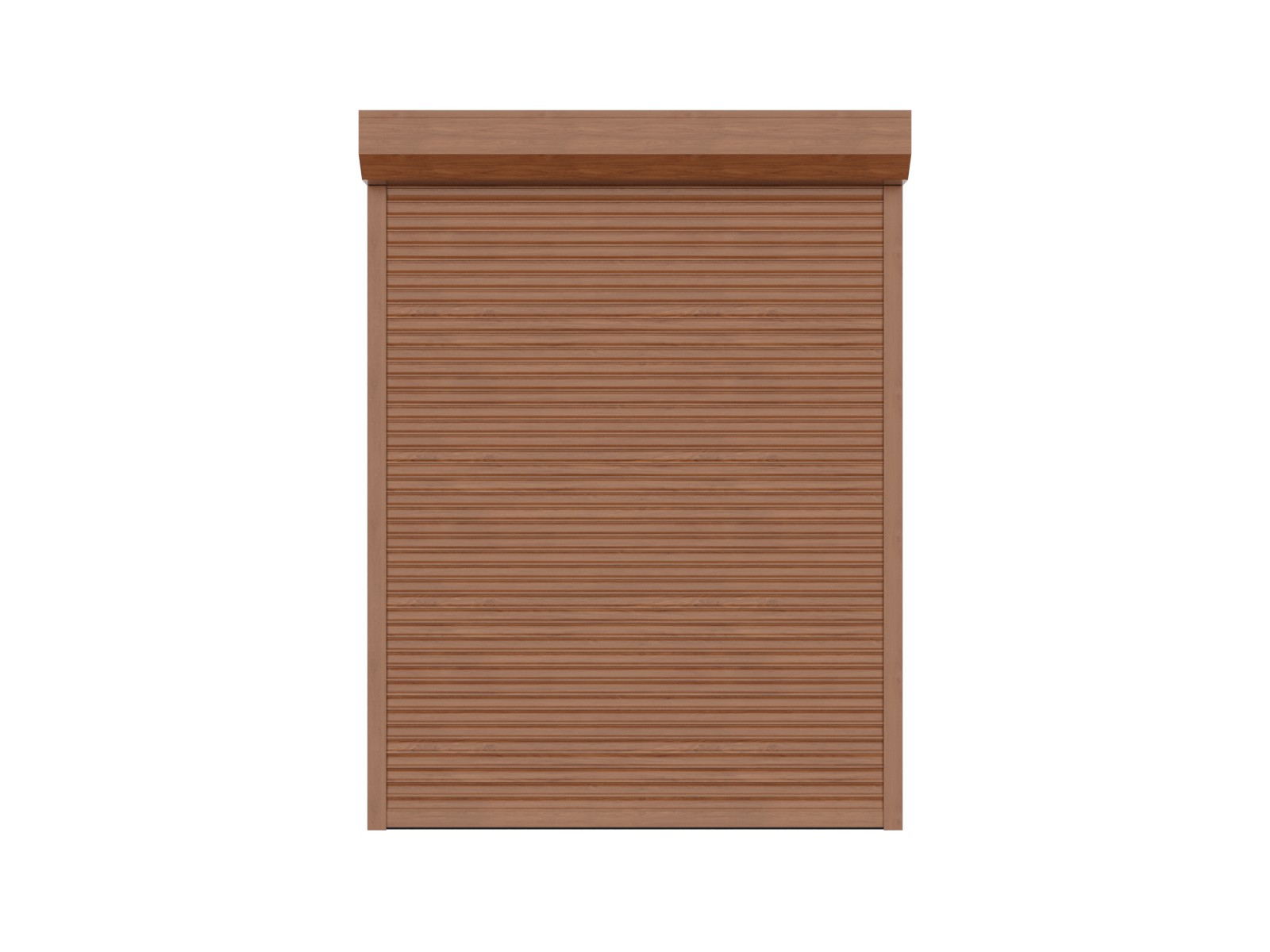 Профиль PD/39N