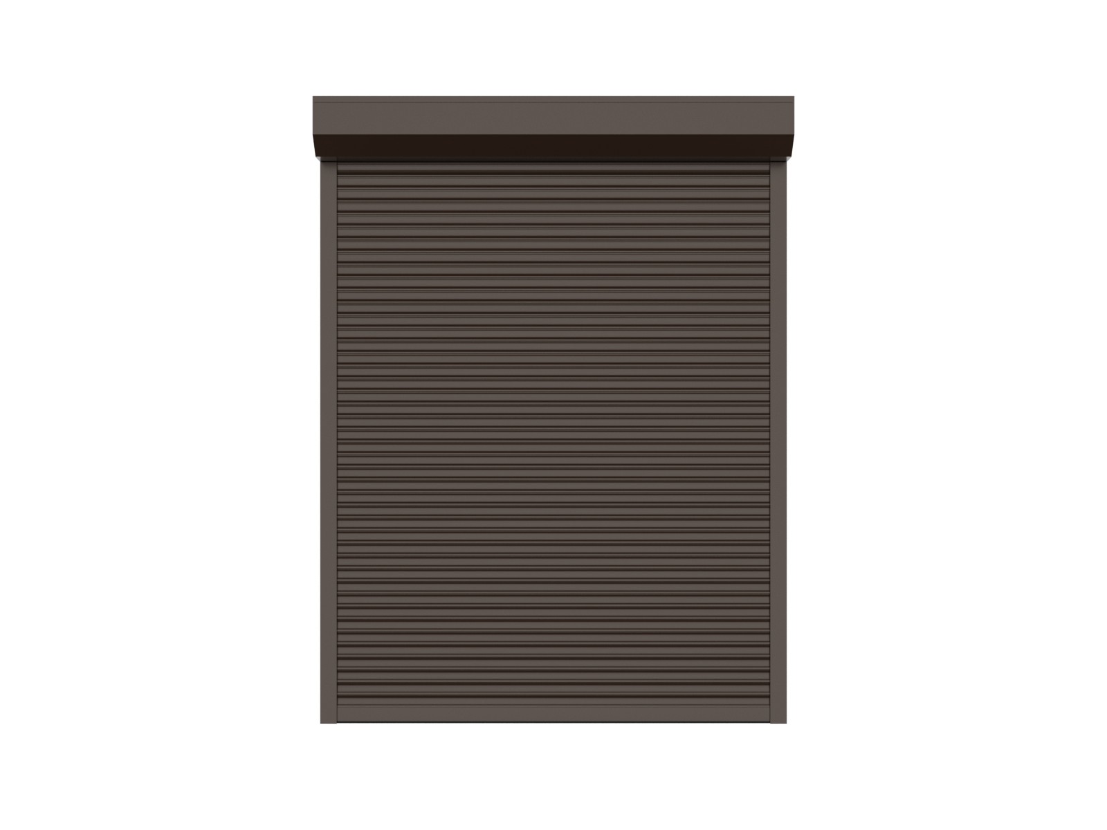 Профиль PD/39N