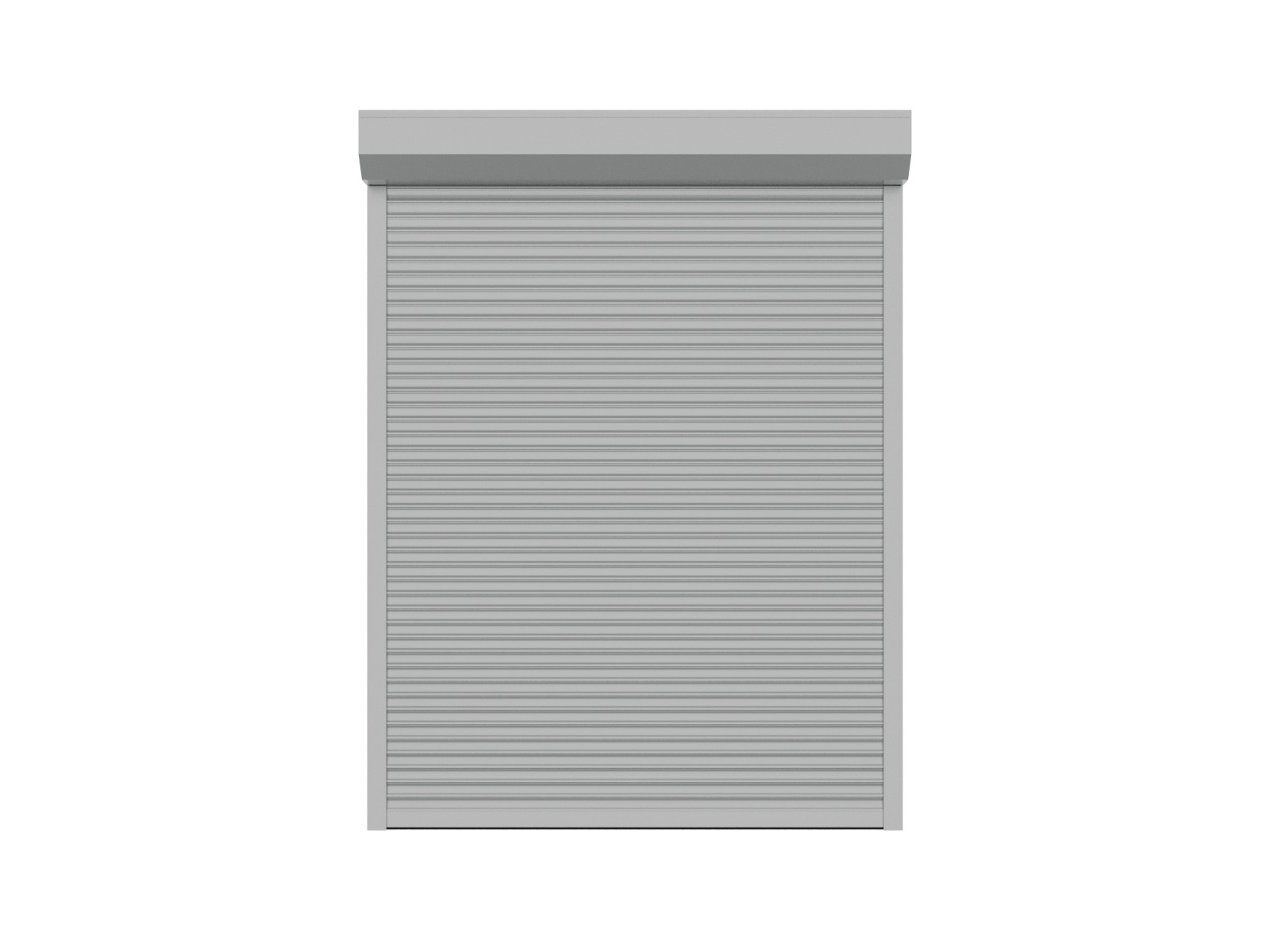 Профиль PD/39N