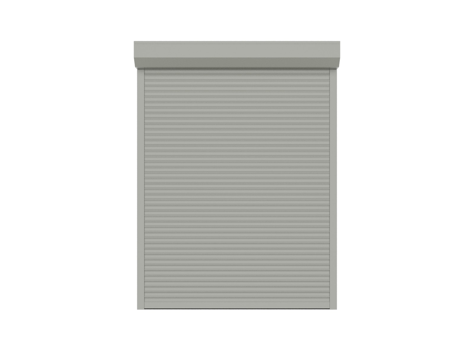 Профиль PD/39N