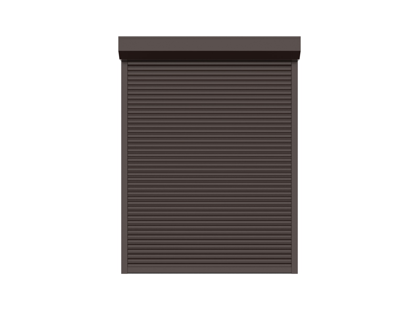 Профиль PD/39N