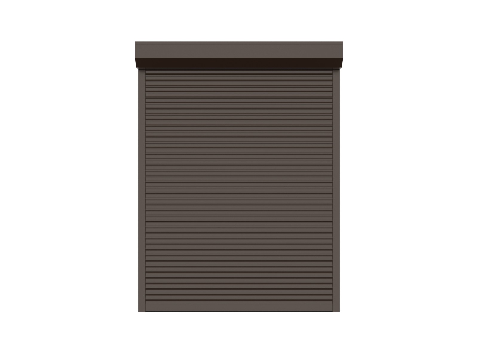 Профиль AR/40N