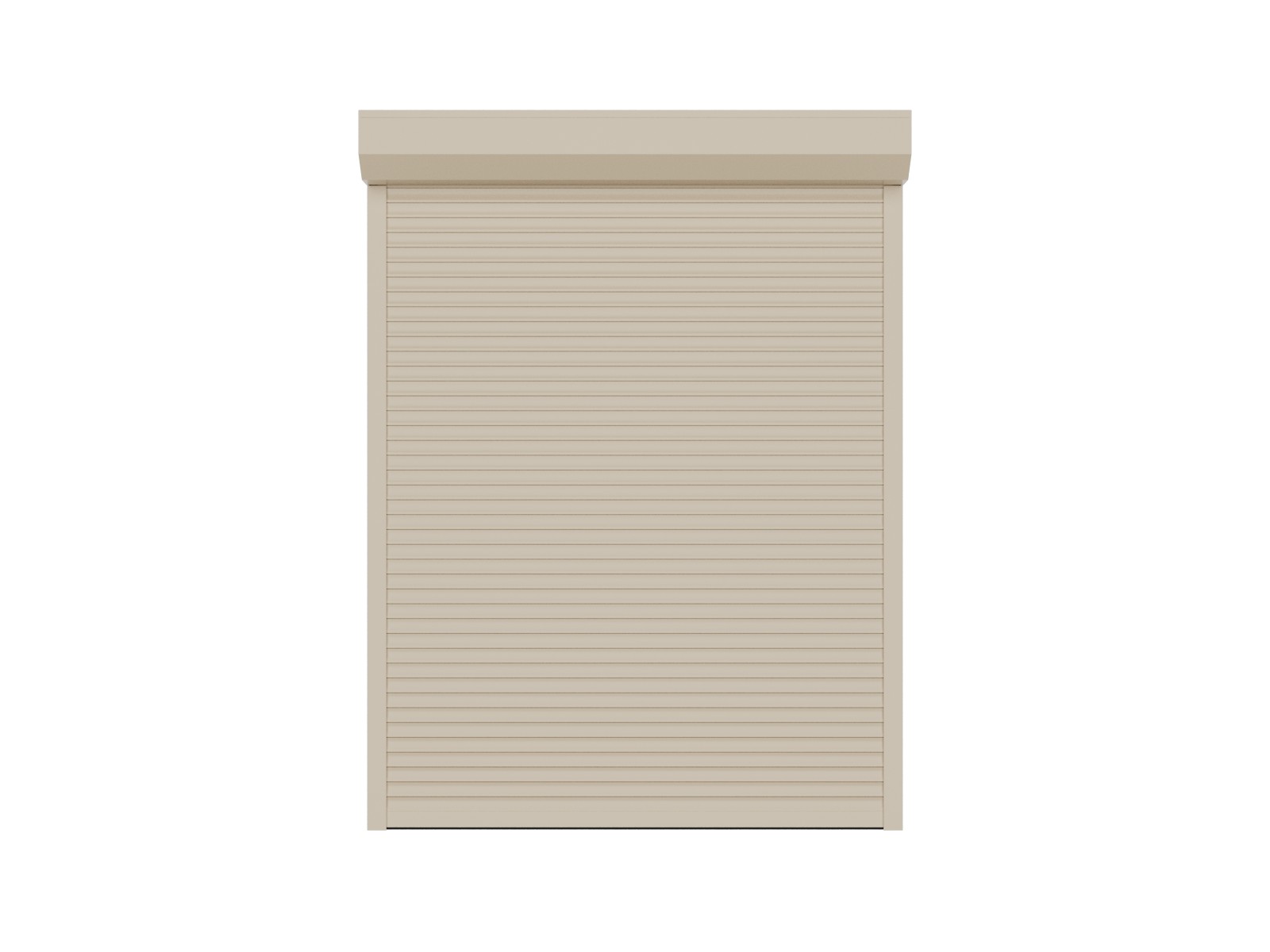 Профиль AR/40N