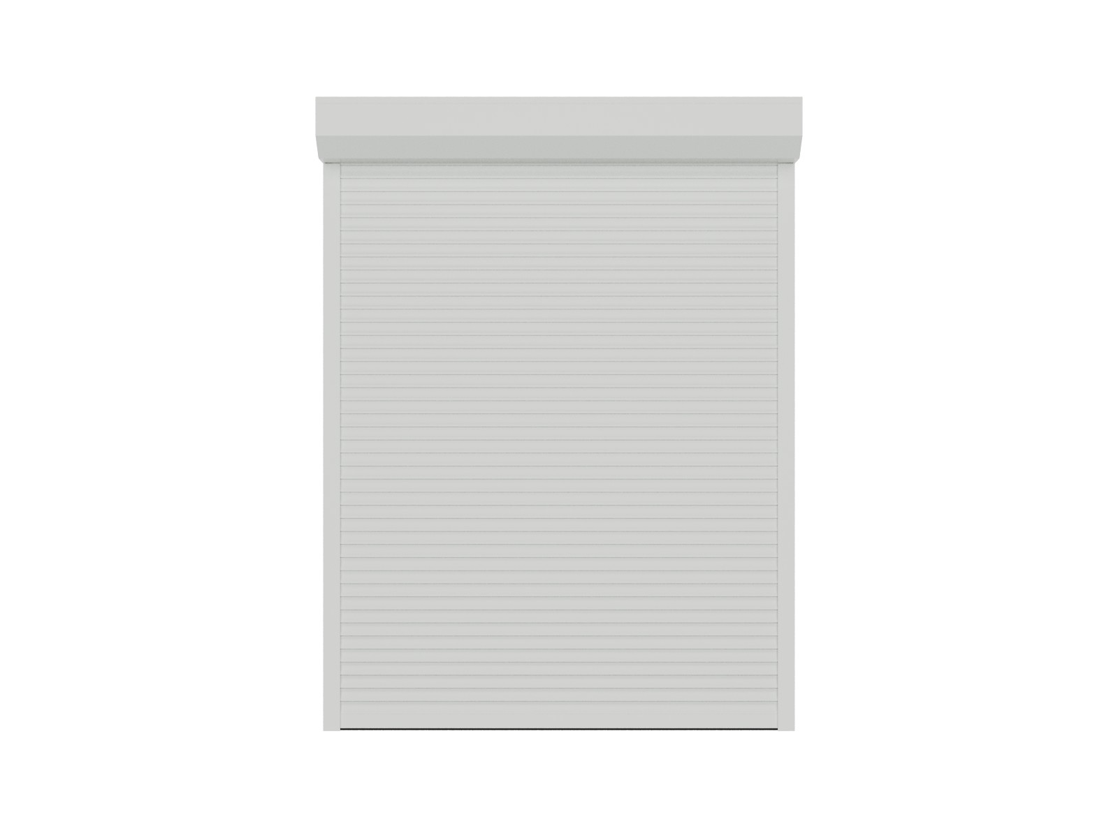 Профиль AR/40N