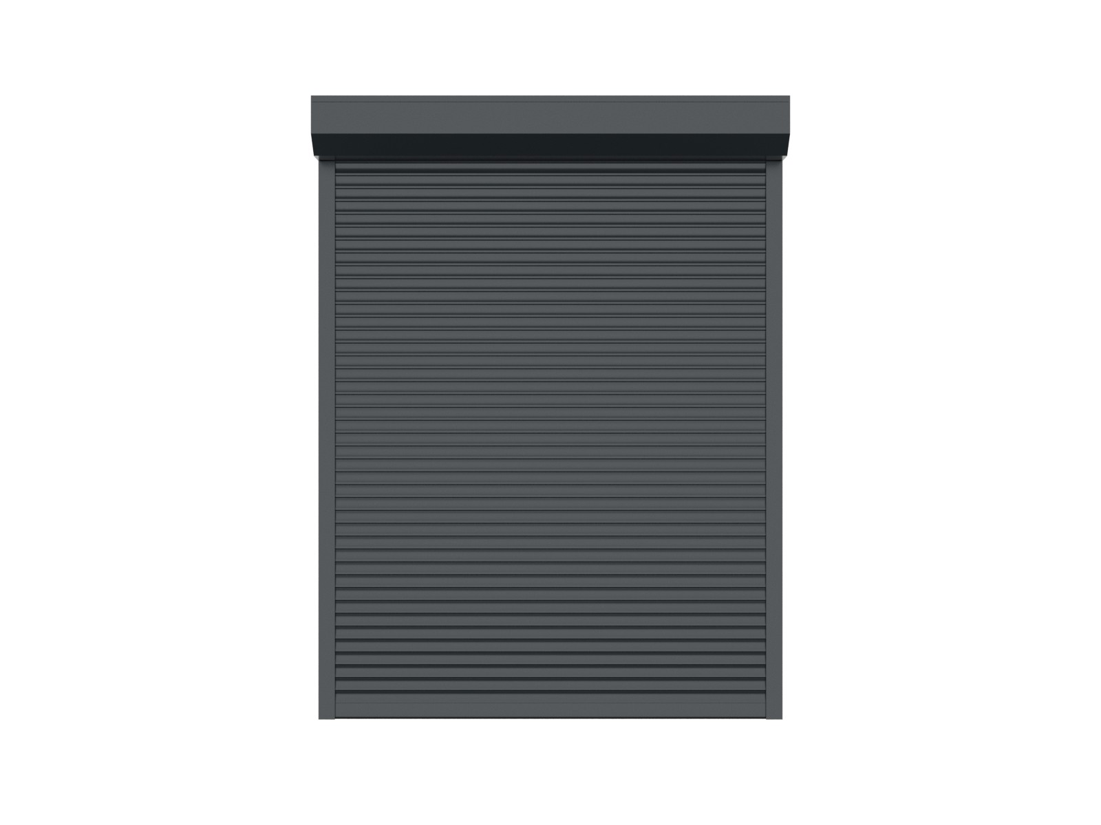 Профиль AR/40N