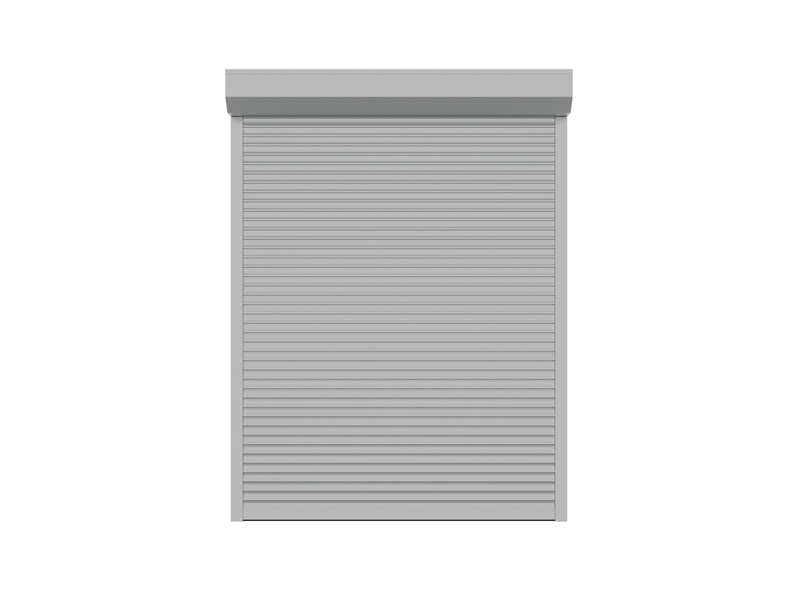 Профиль AR/40N