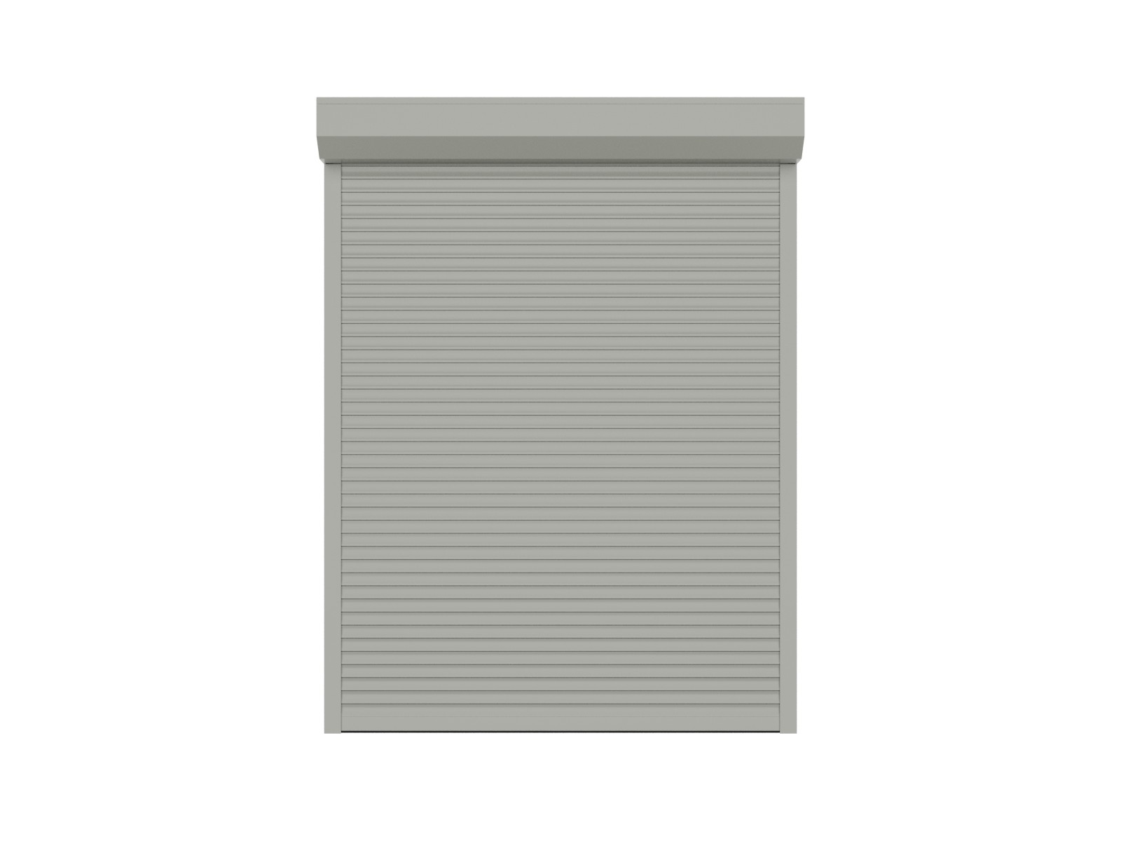 Профиль AR/40N