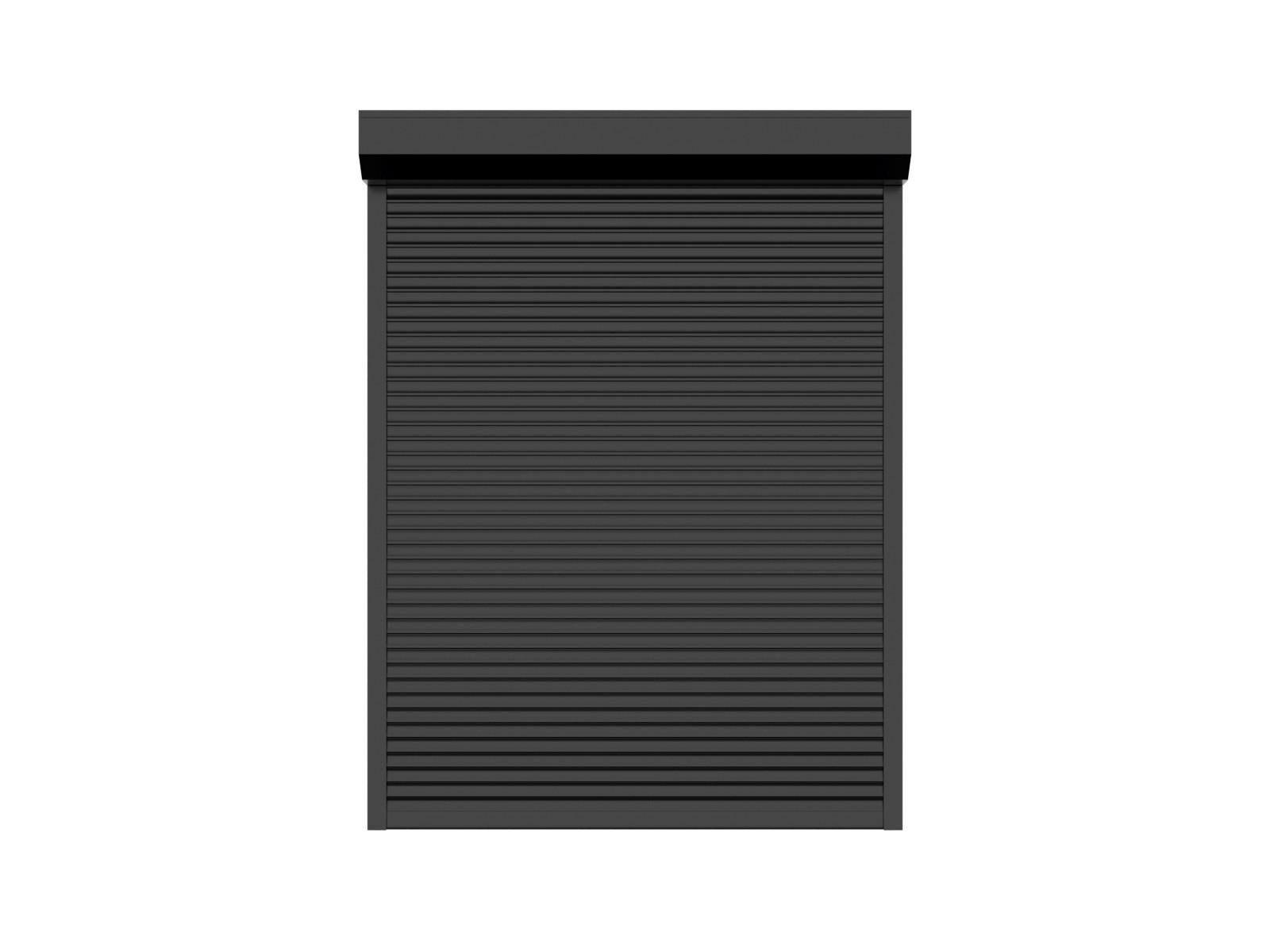 Профиль AR/40N