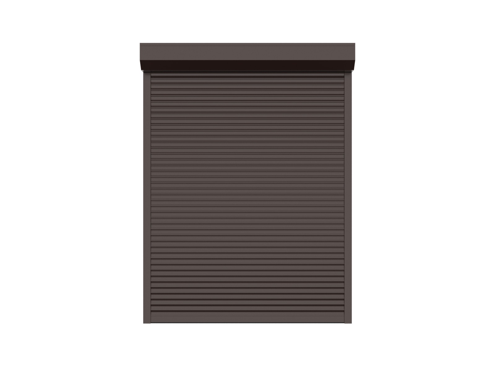 Профиль AR/40N