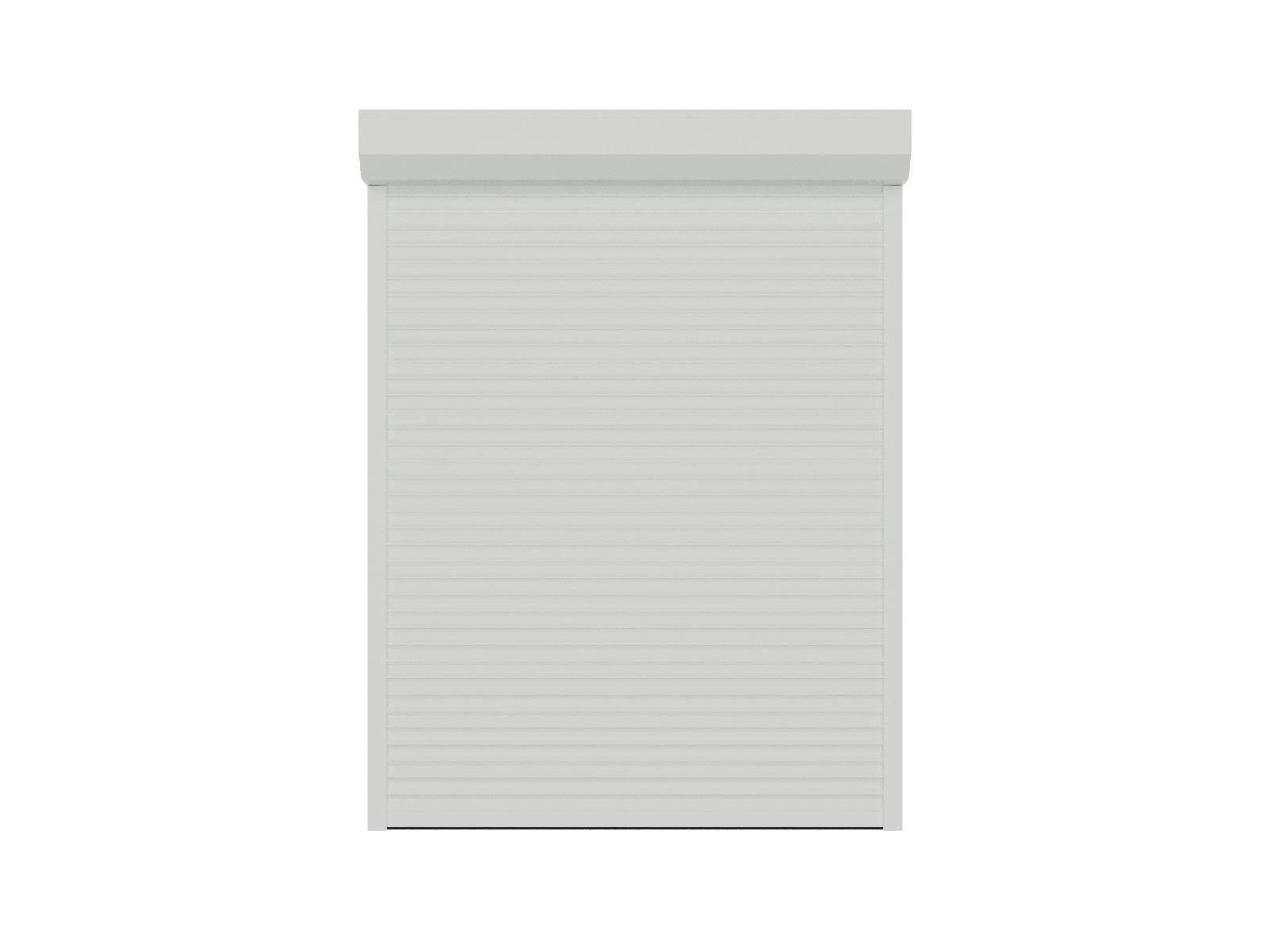 Профиль PD/45N