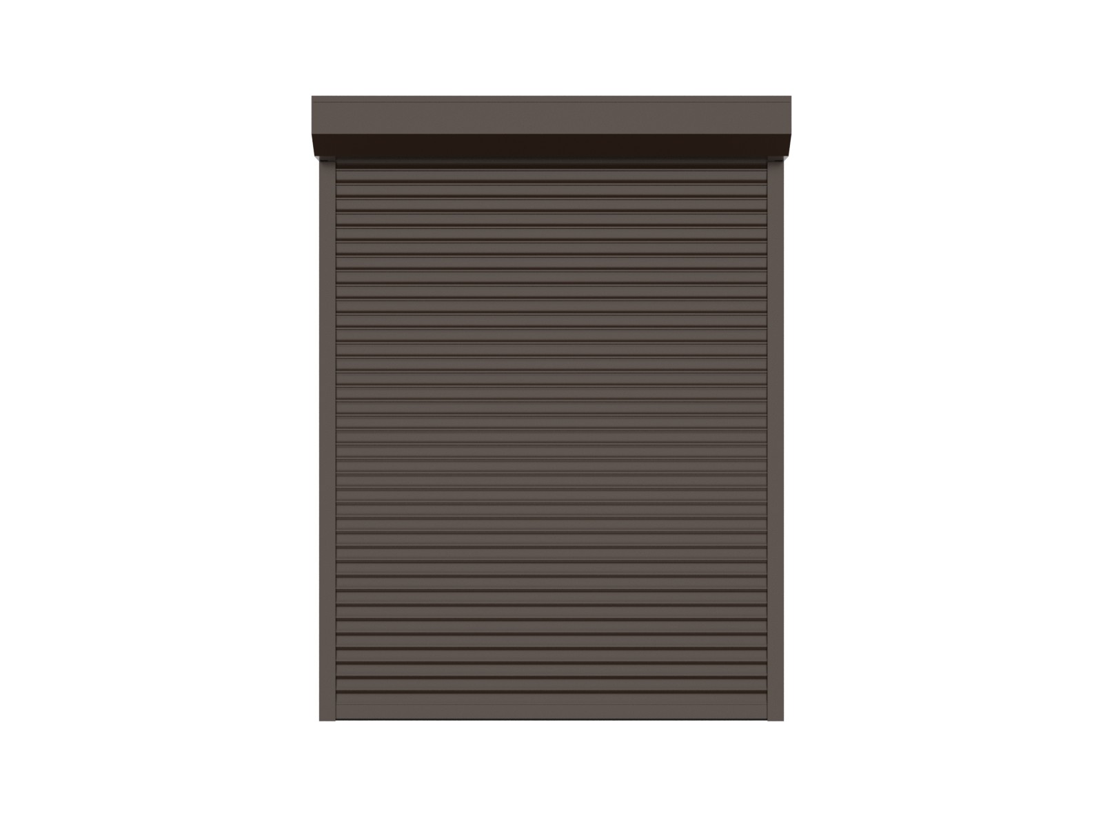 Профиль PD/45N