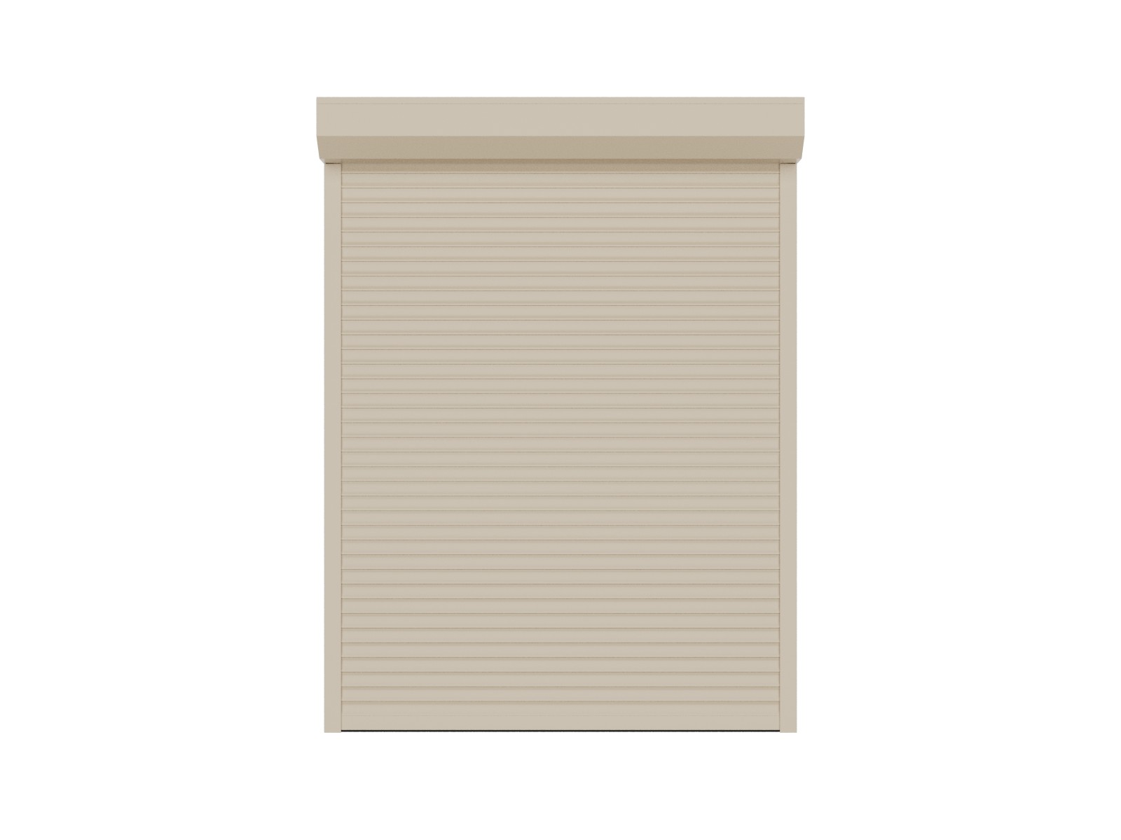 Профиль PD/45N