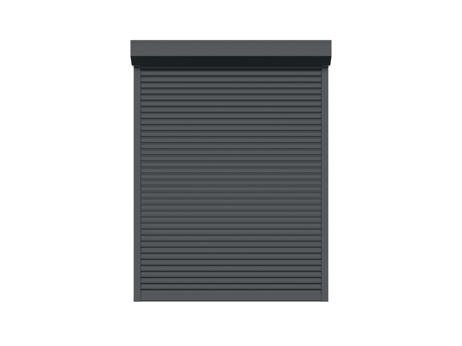 Профиль PD/45N