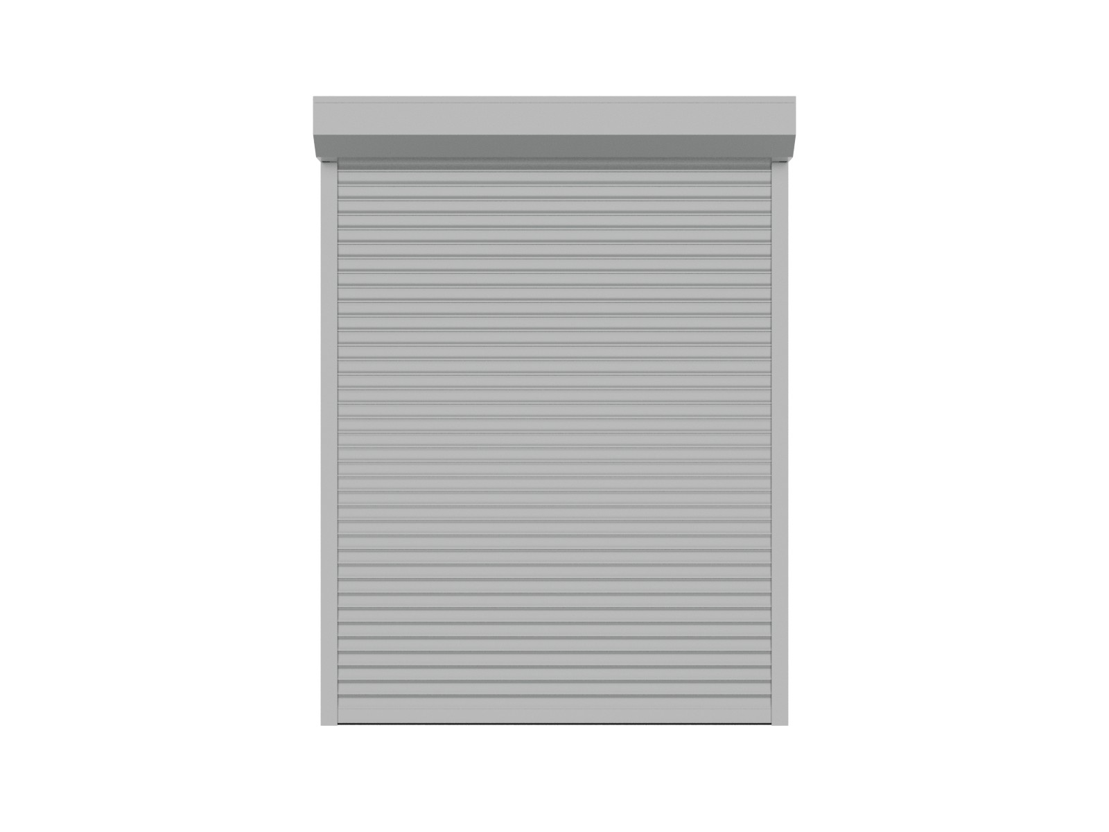 Профиль PD/45N