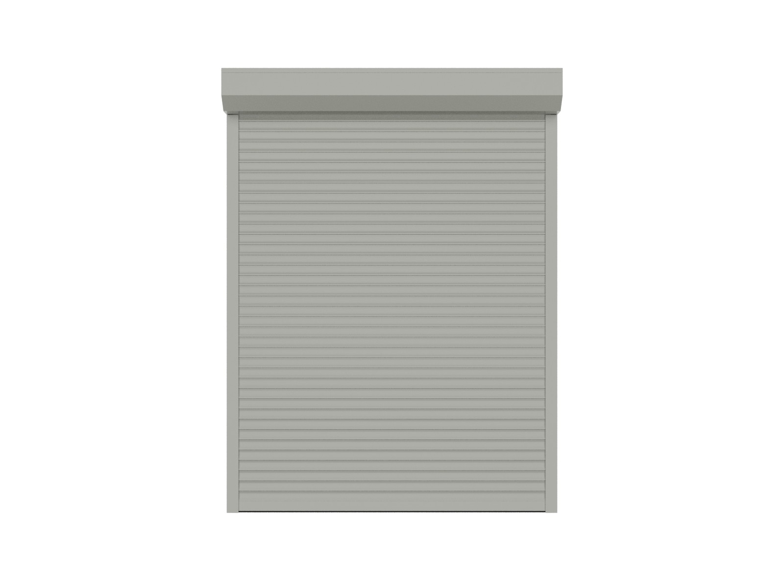 Профиль PD/45N