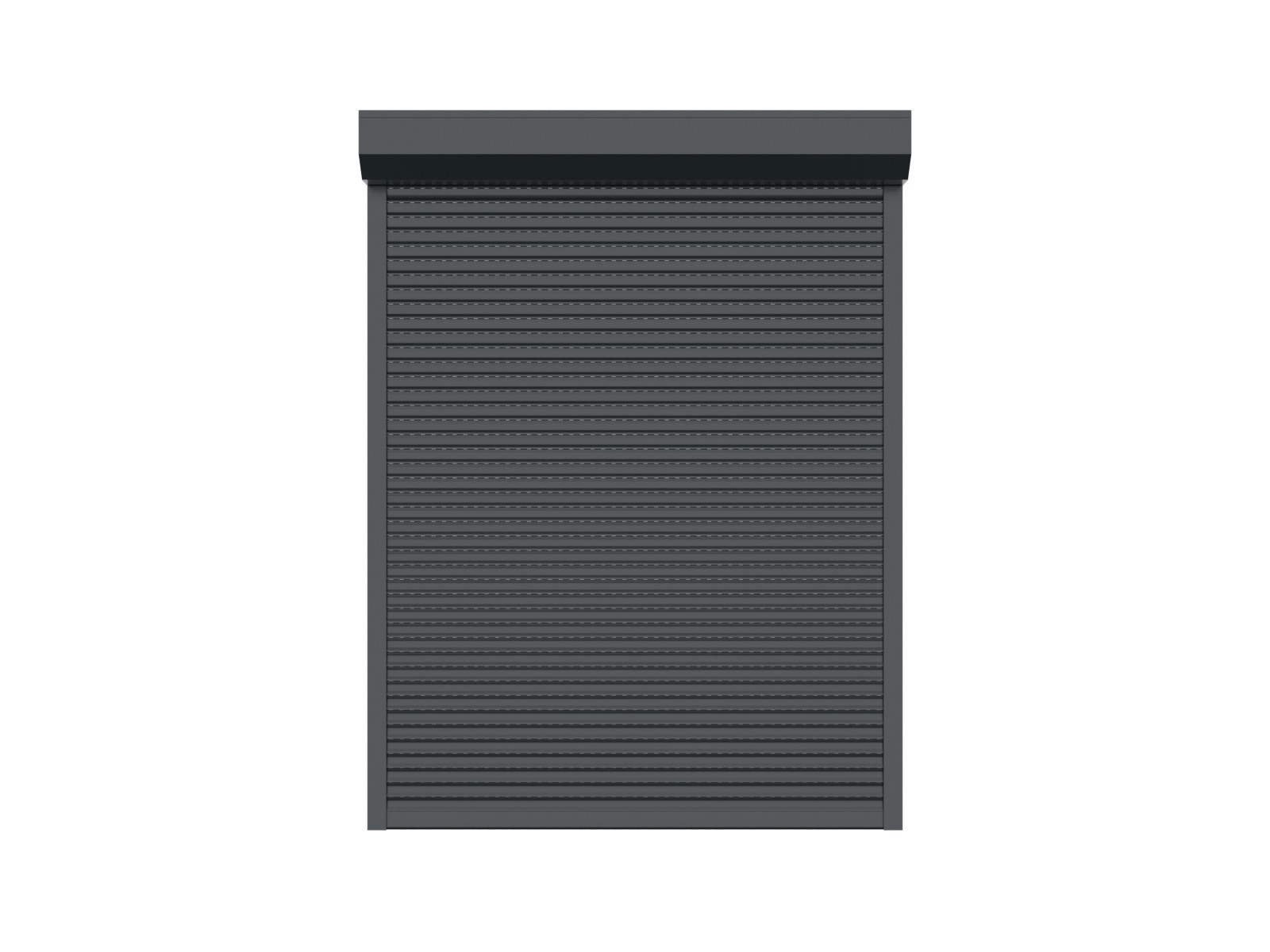 Профиль PD/39