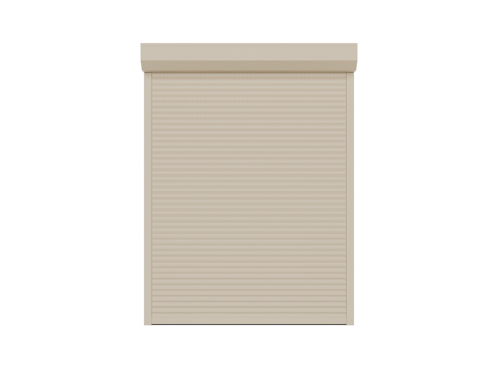 Профиль PD/39