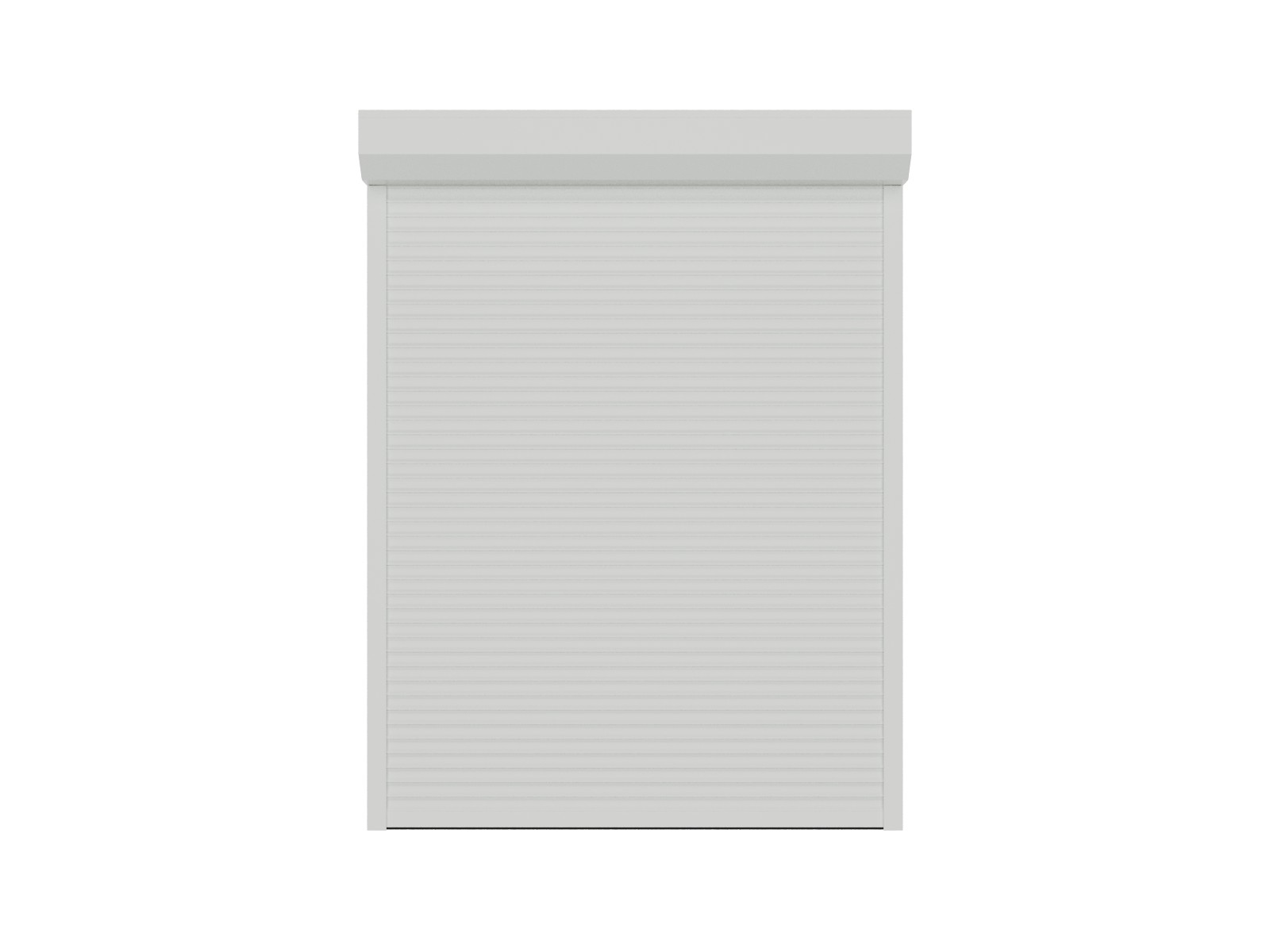 Профиль PD/39