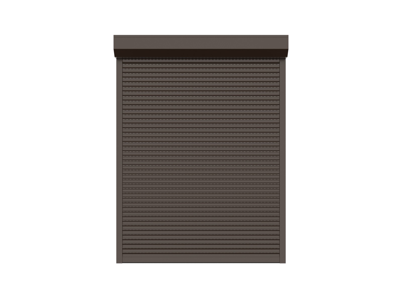 Профиль PD/39