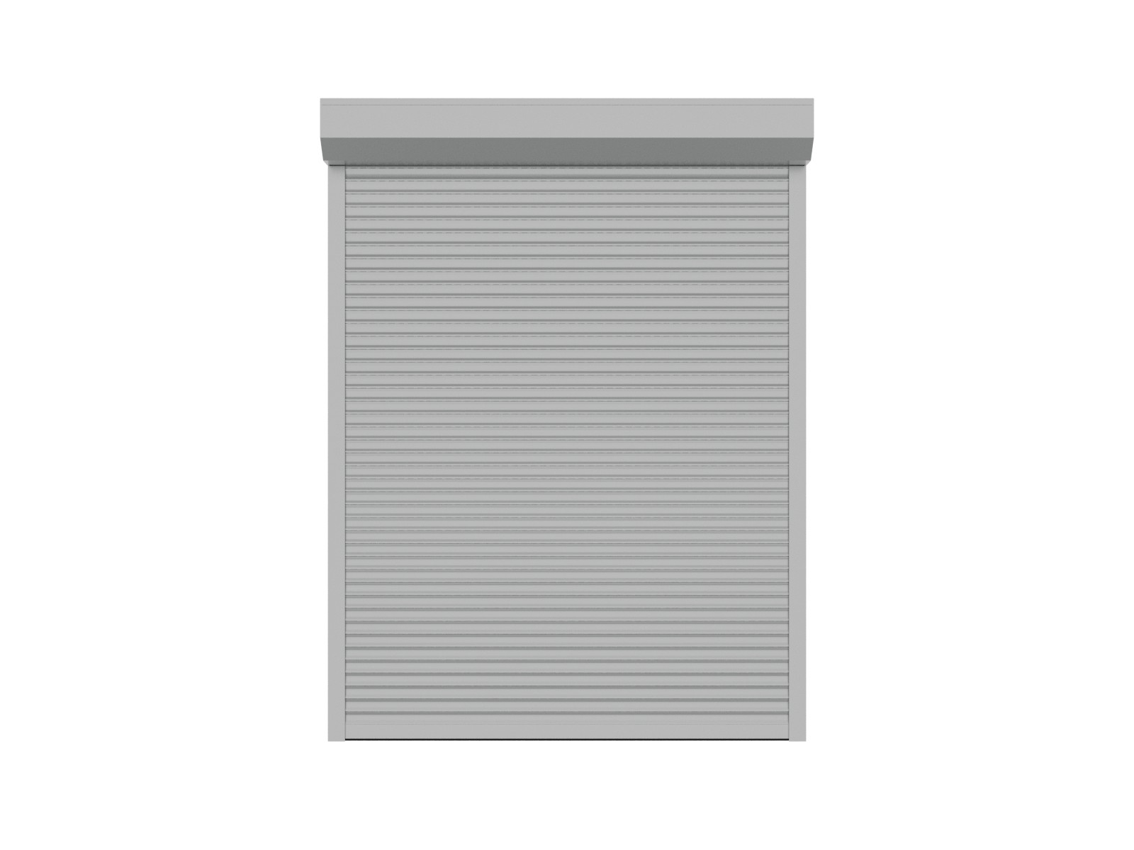 Профиль PD/39