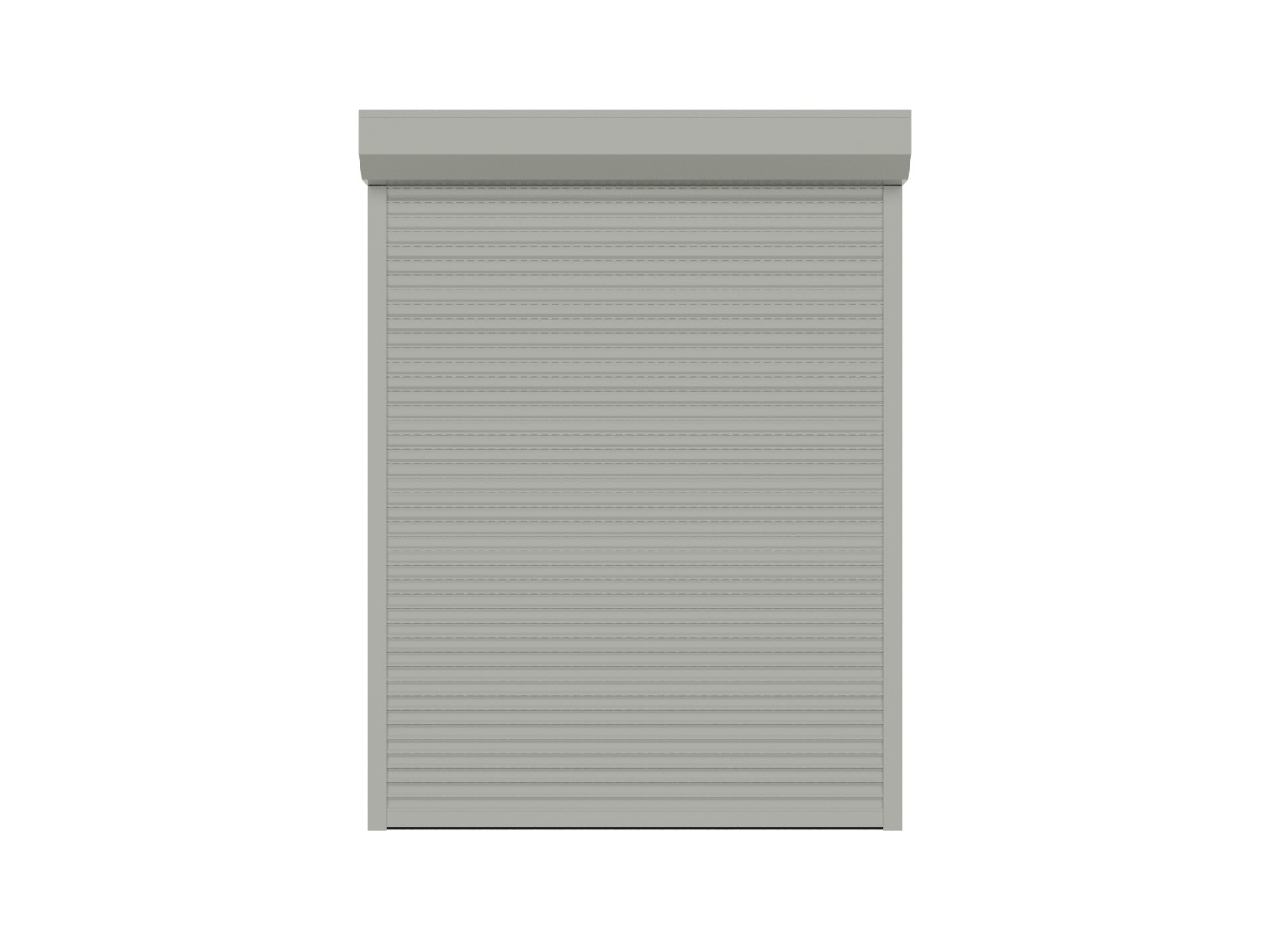 Профиль PD/39