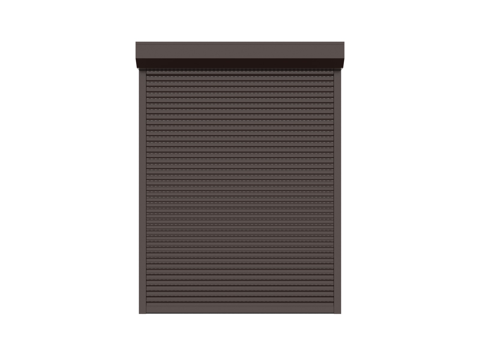 Профиль PD/39