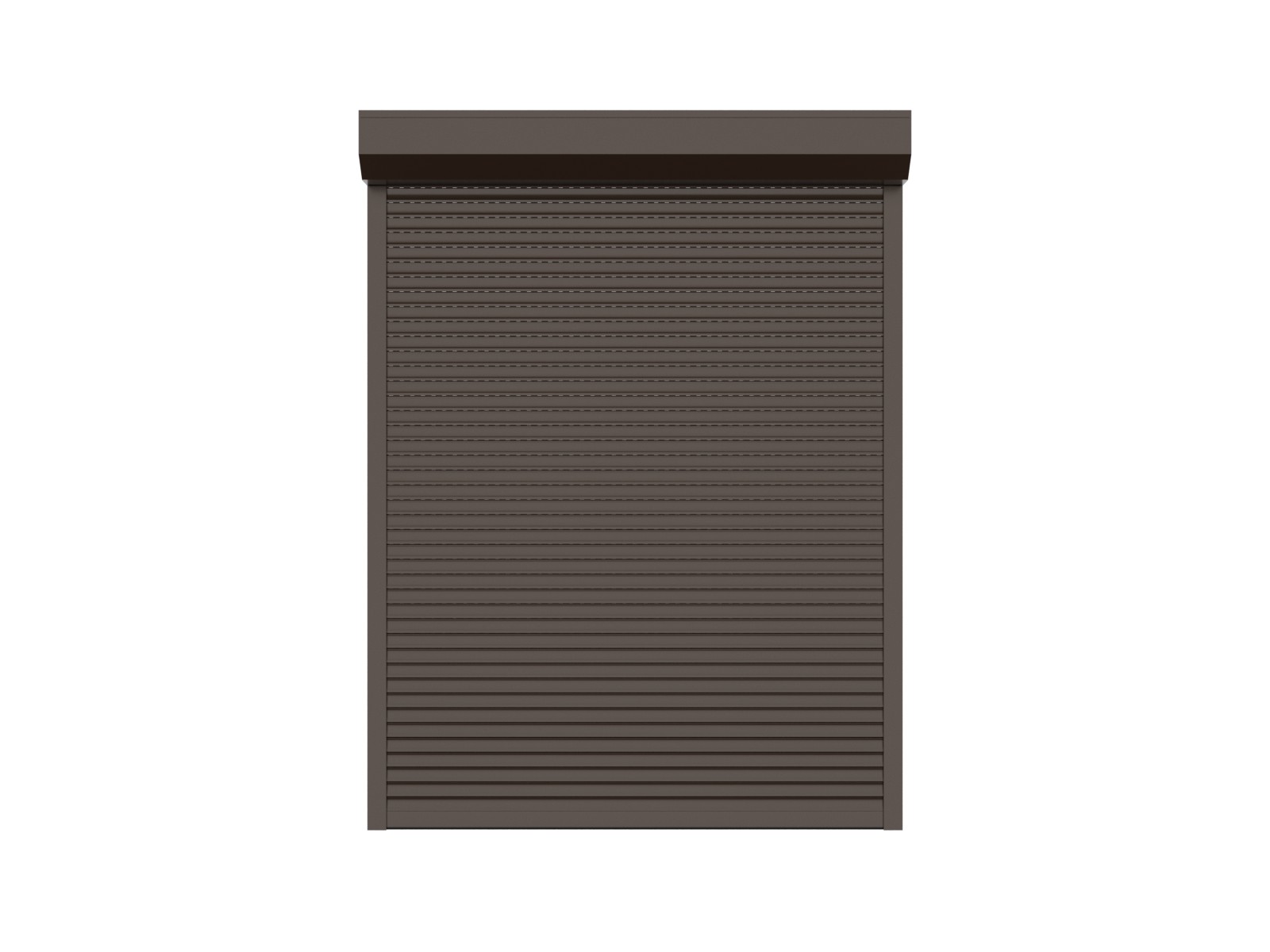 Профиль AR/40