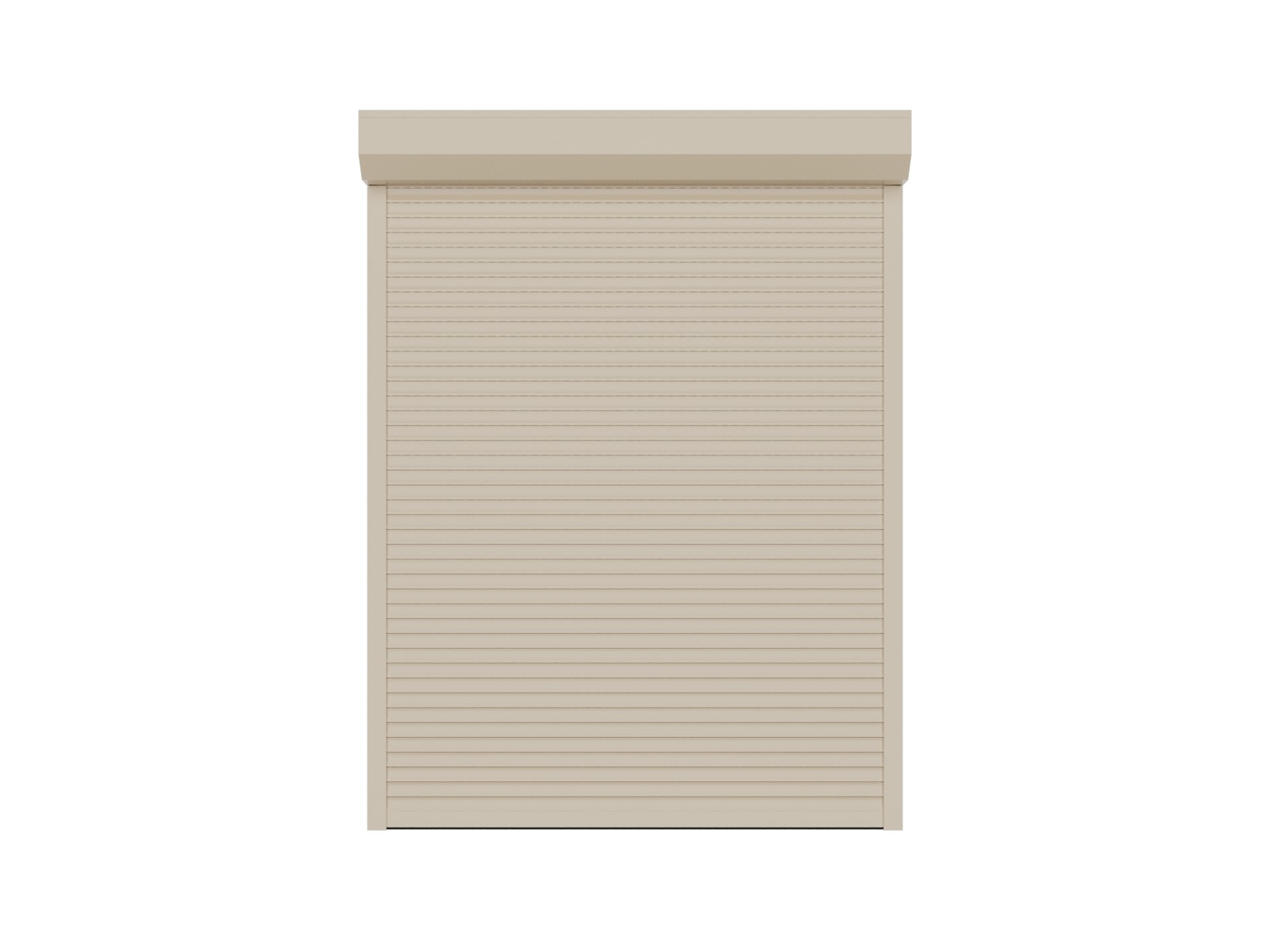 Профиль AR/40