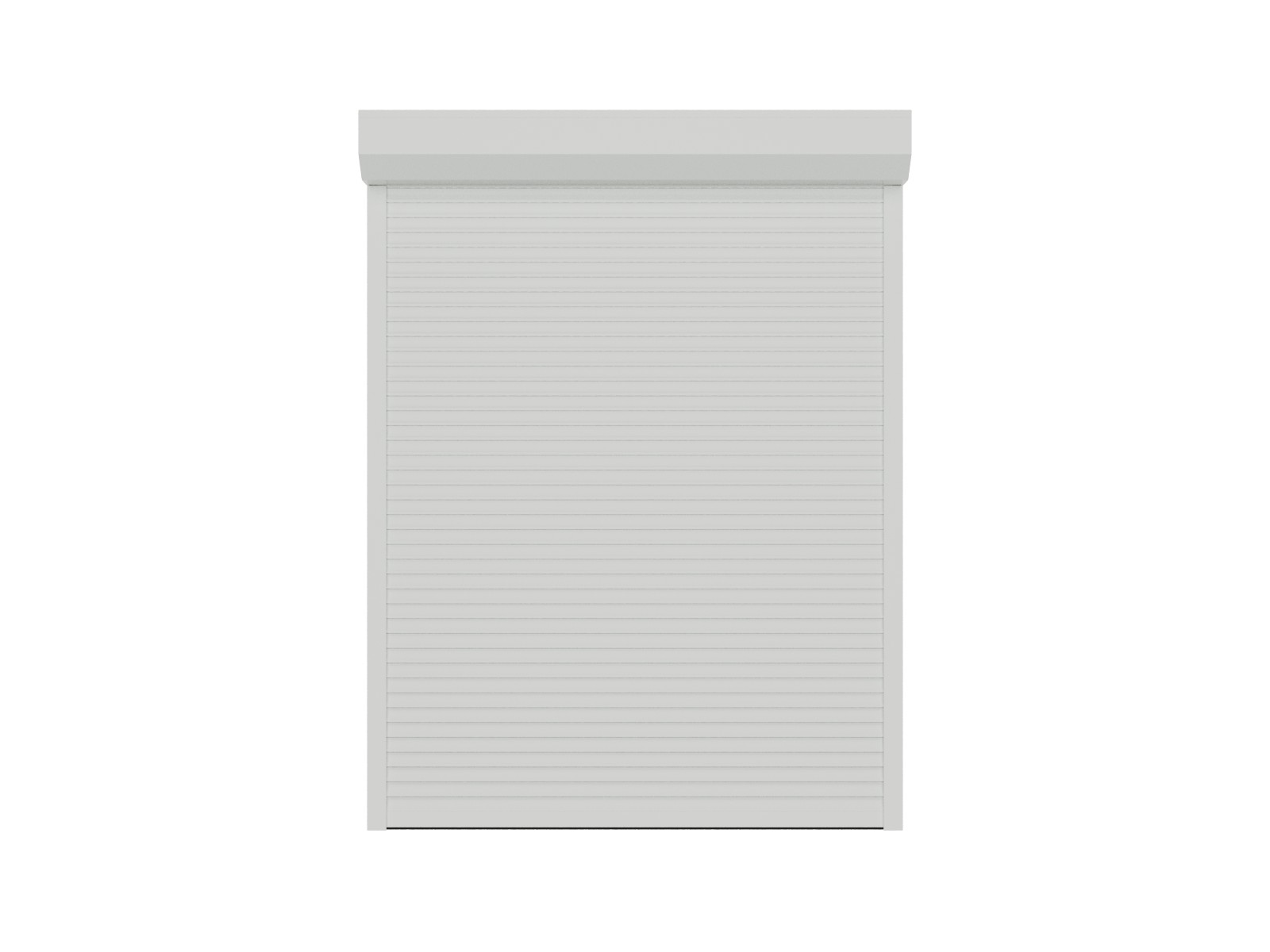 Профиль AR/40