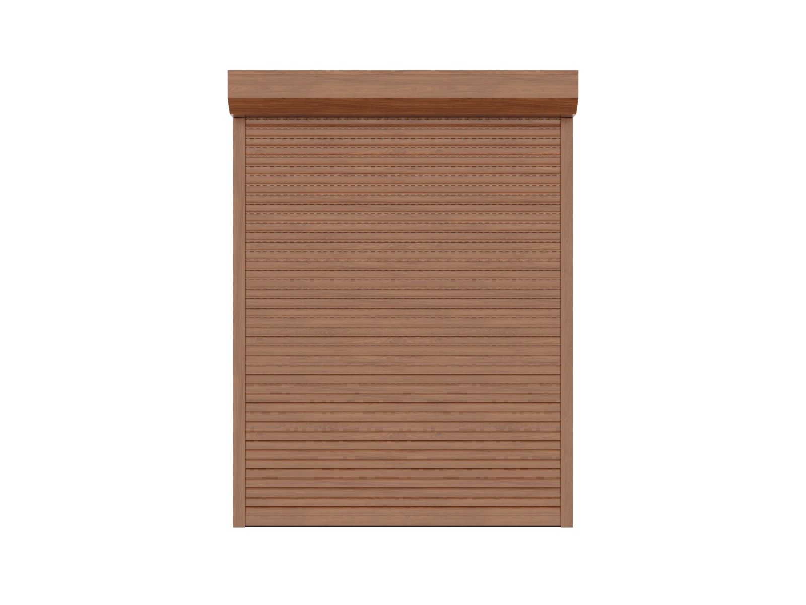 Профиль AR/40