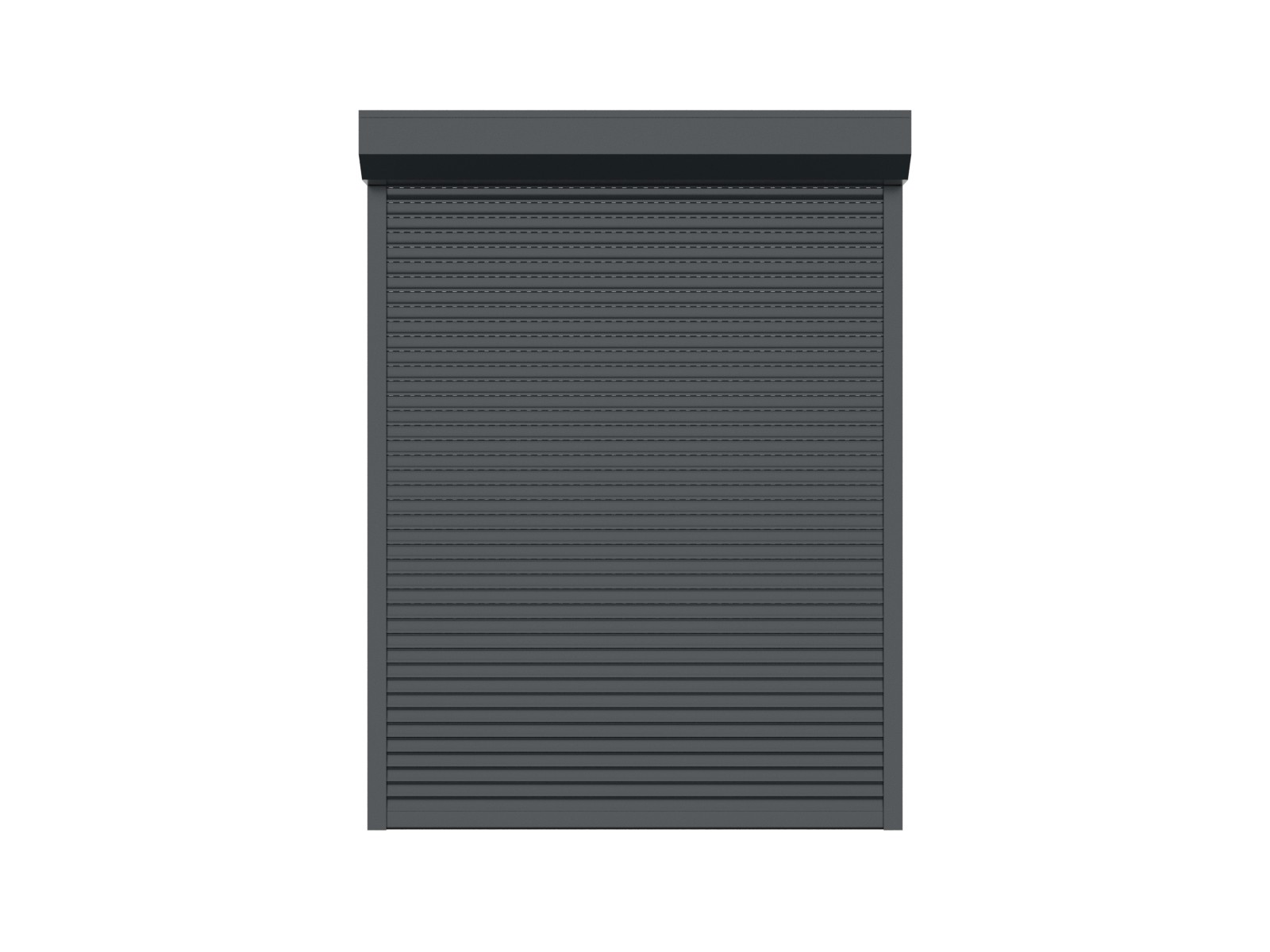 Профиль AR/40