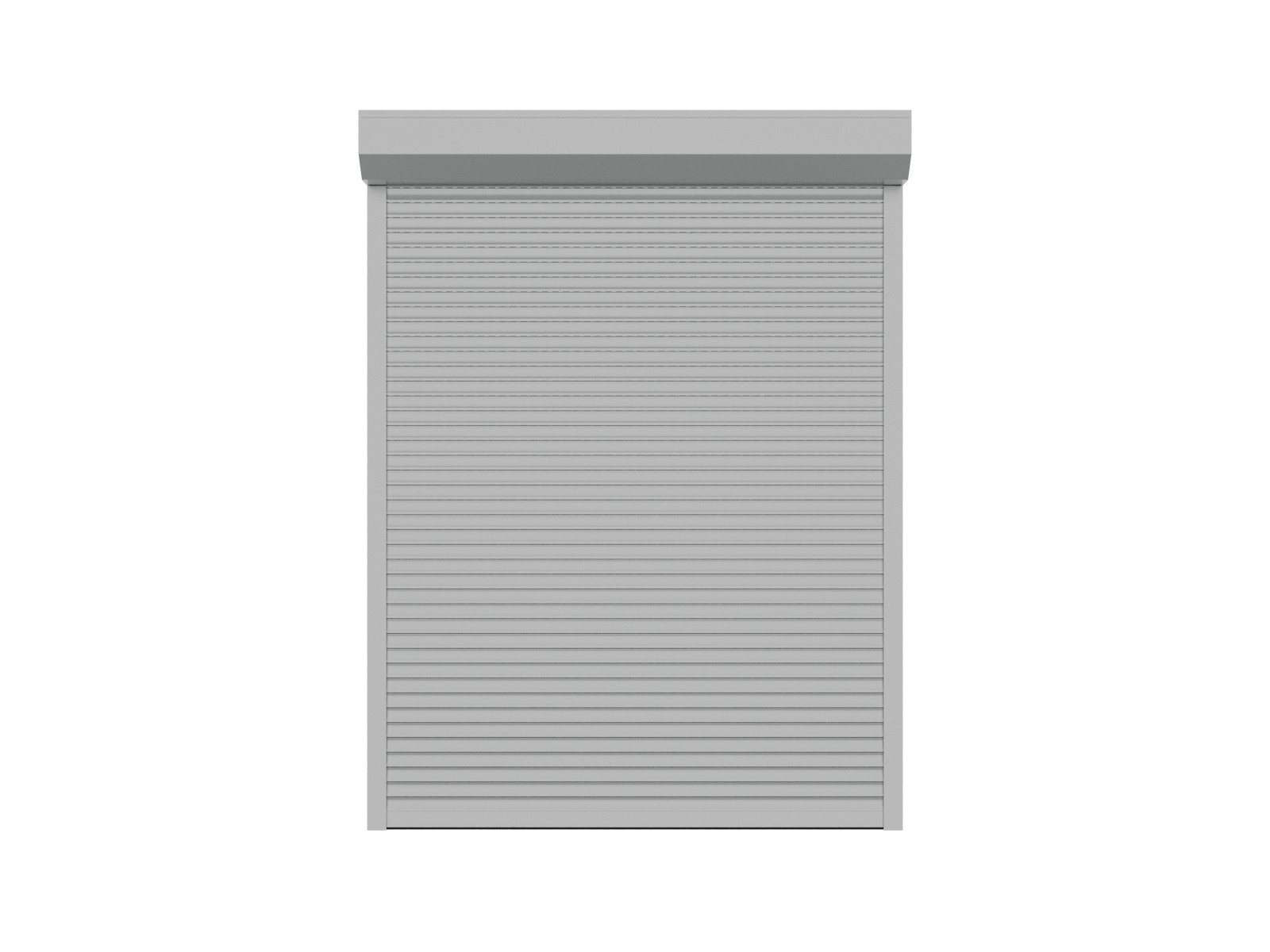 Профиль AR/40