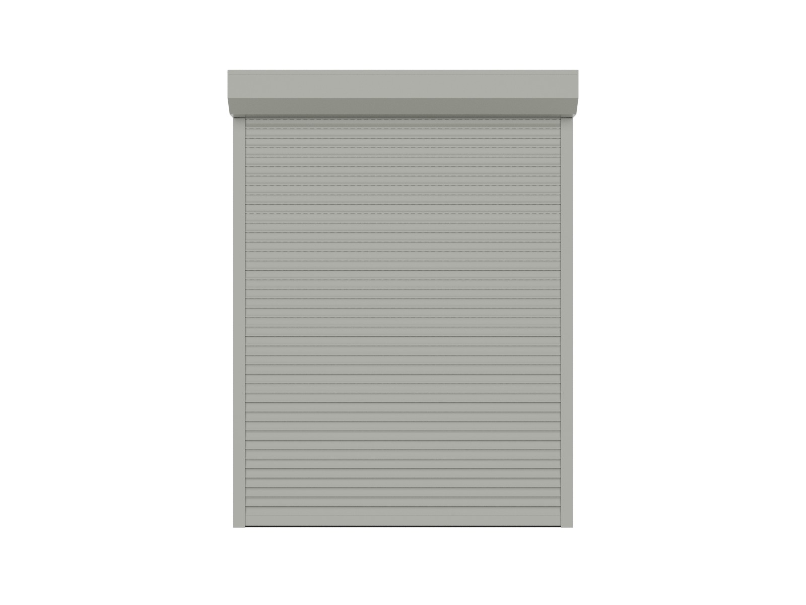 Профиль AR/40