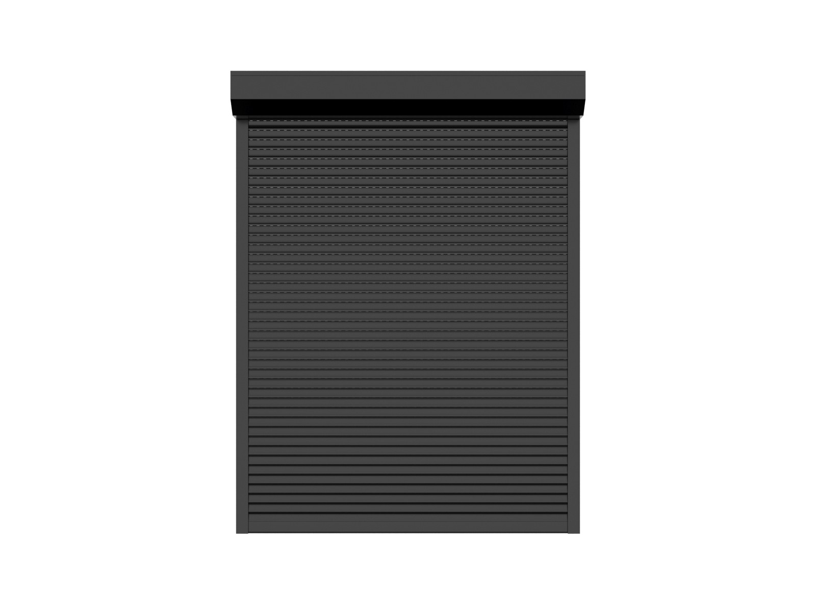 Профиль AR/40