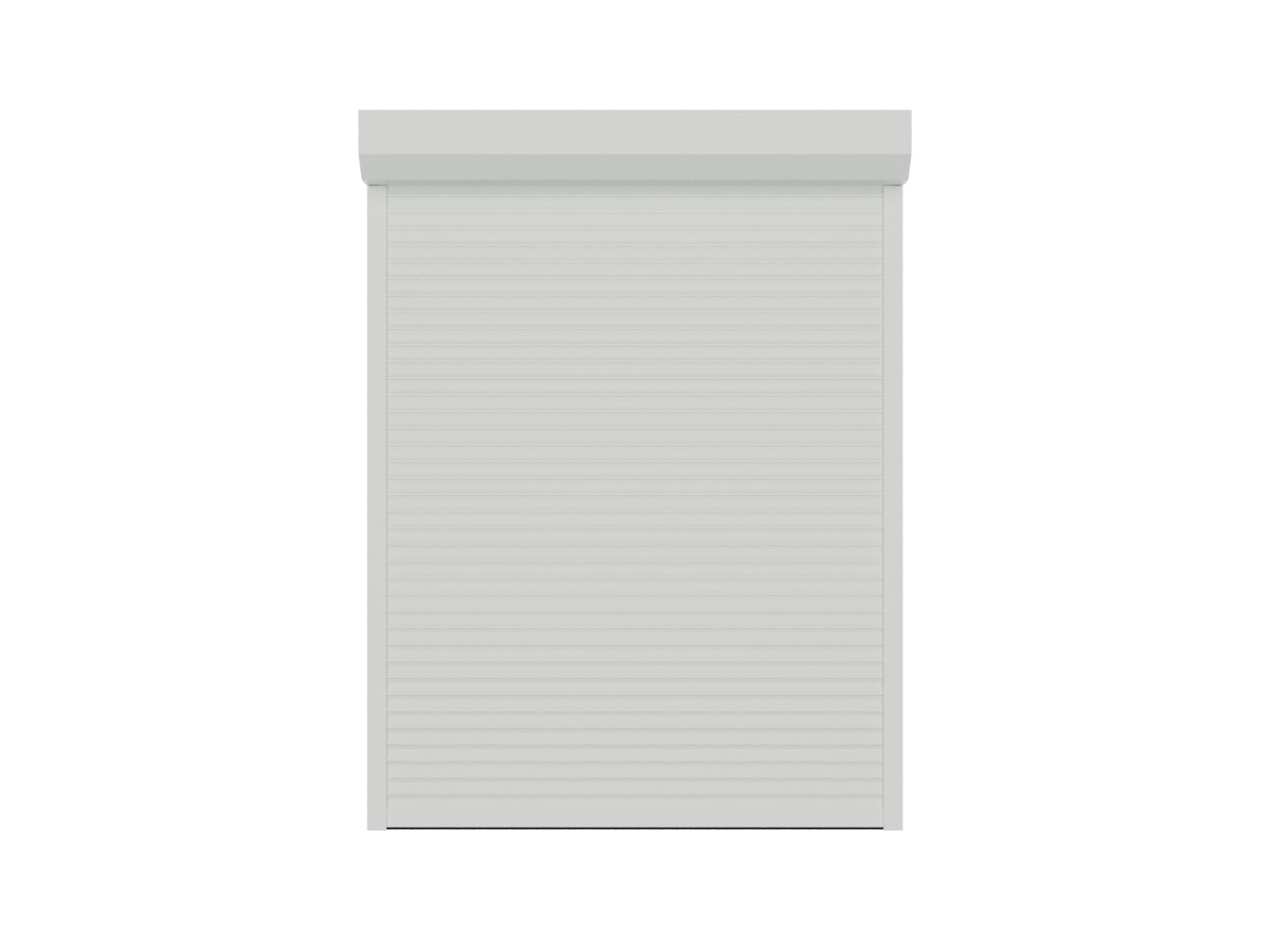 Профиль PD/45