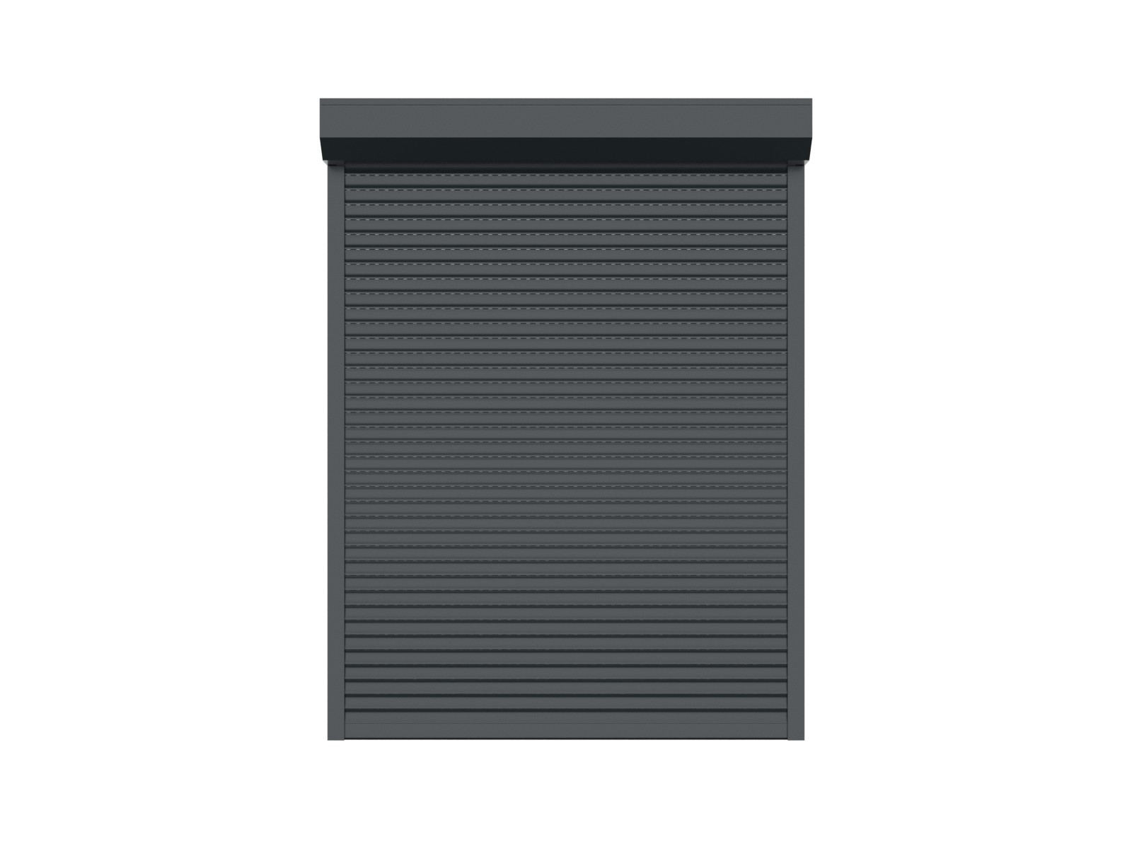 Профиль PD/45