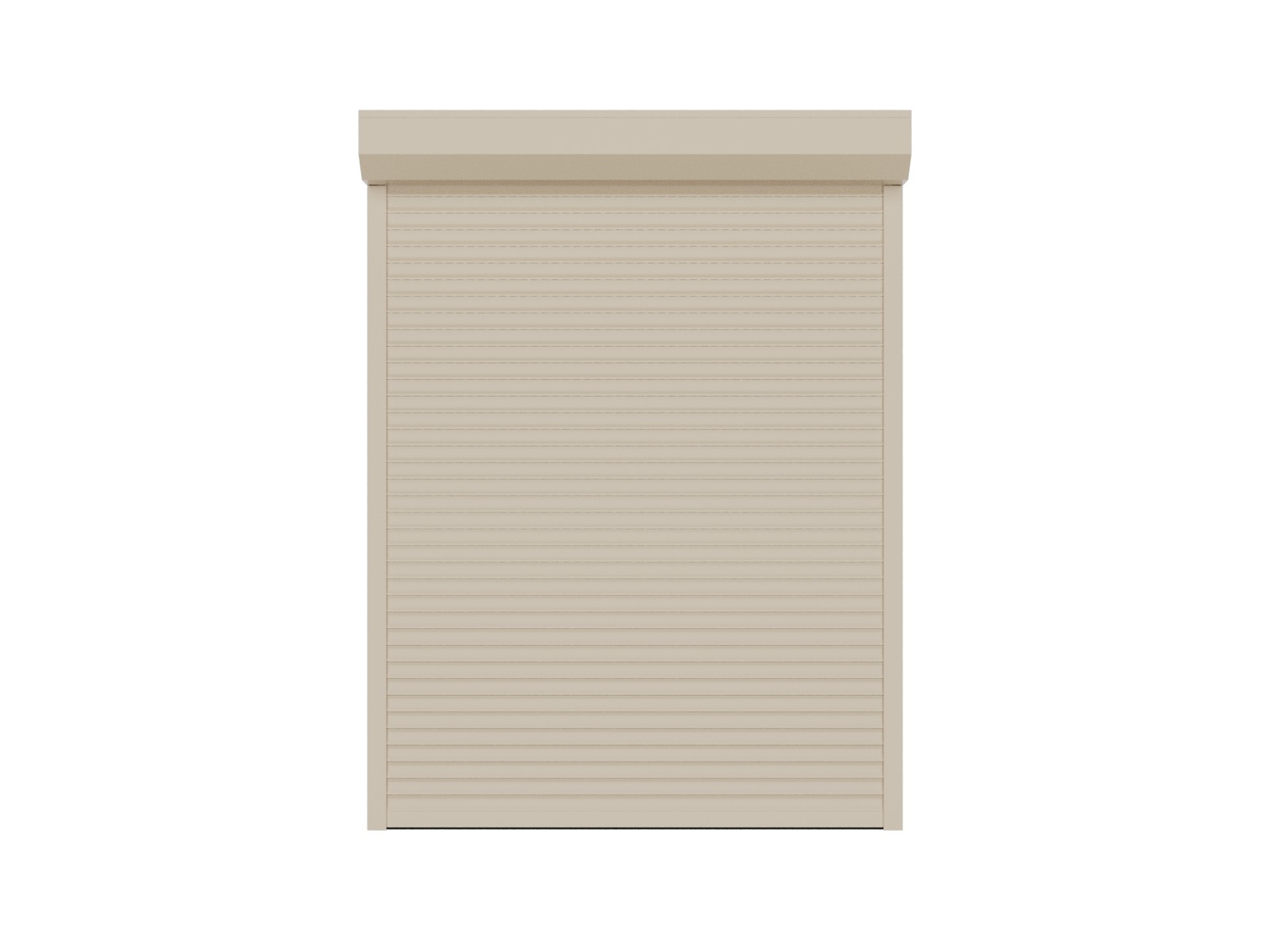 Профиль PD/45