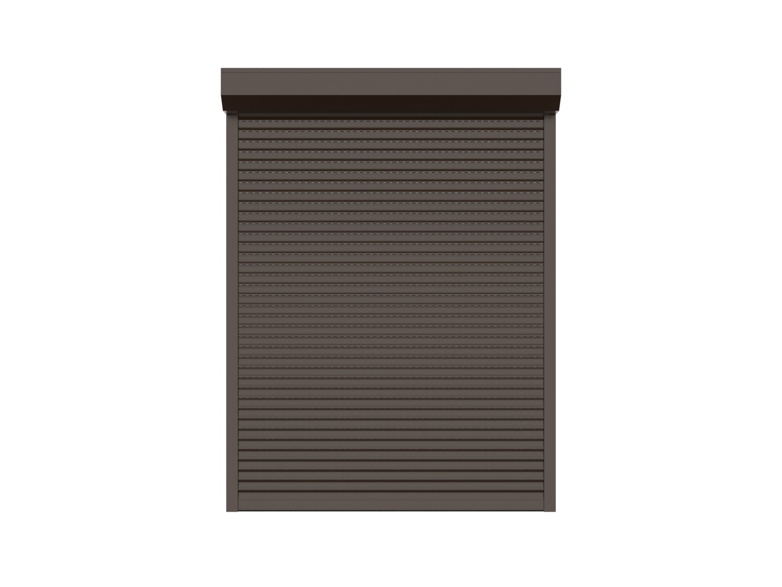 Профиль PD/45