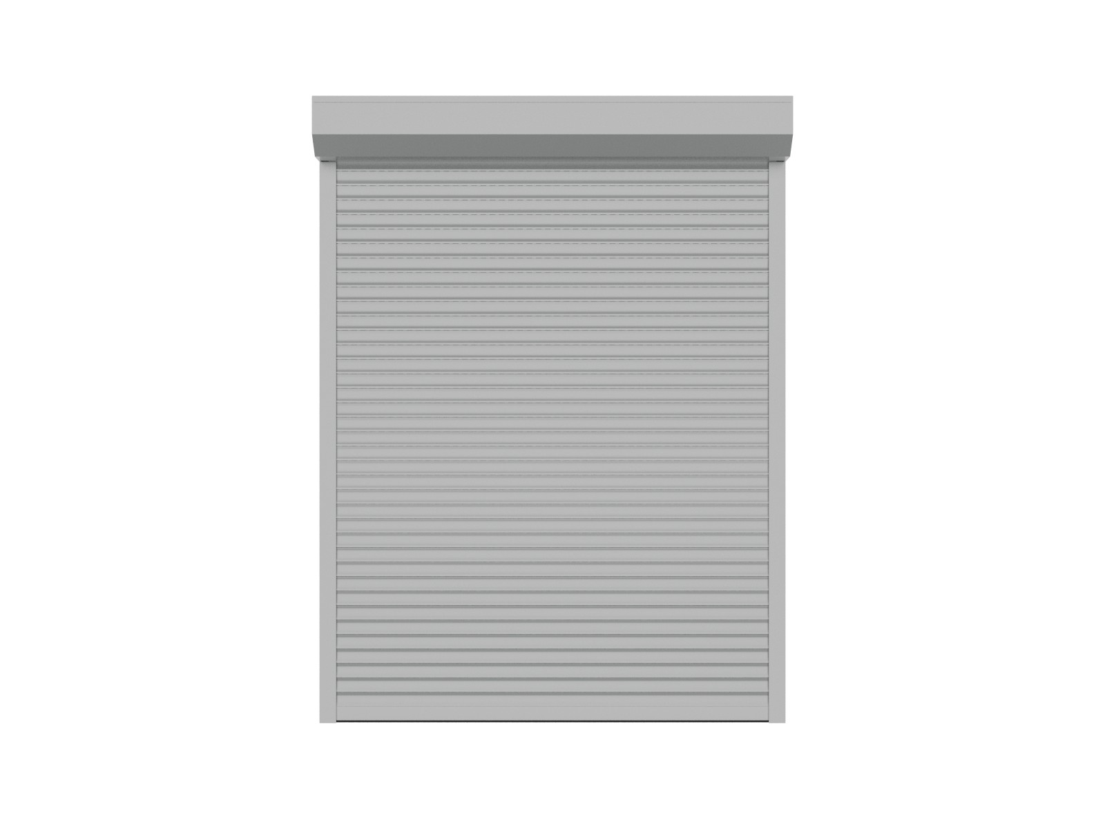 Профиль PD/45