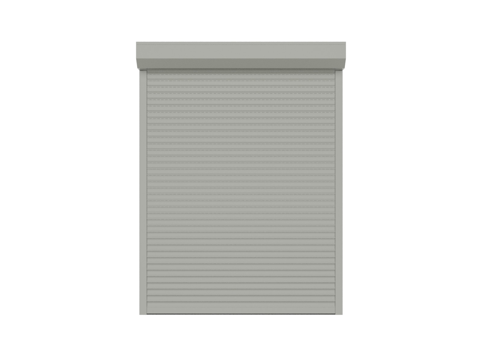 Профиль PD/45