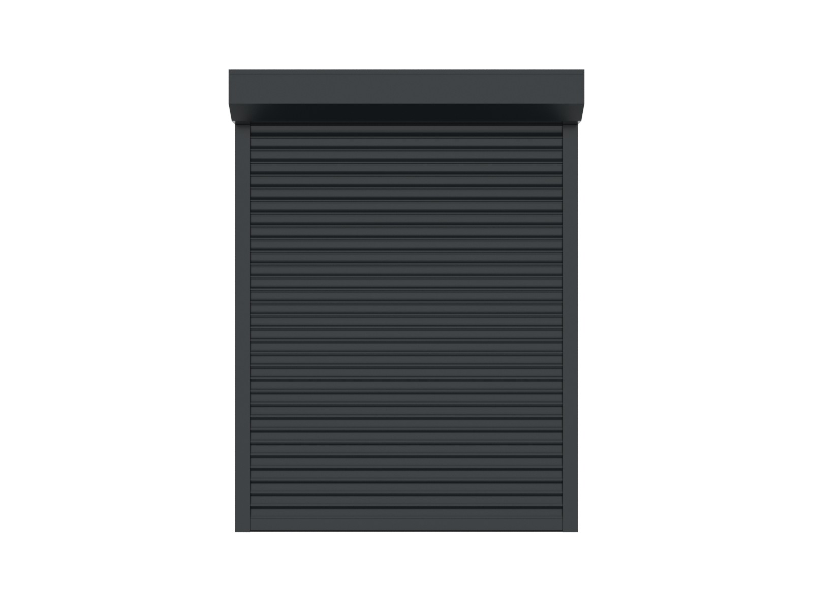 Профиль PD/55mN