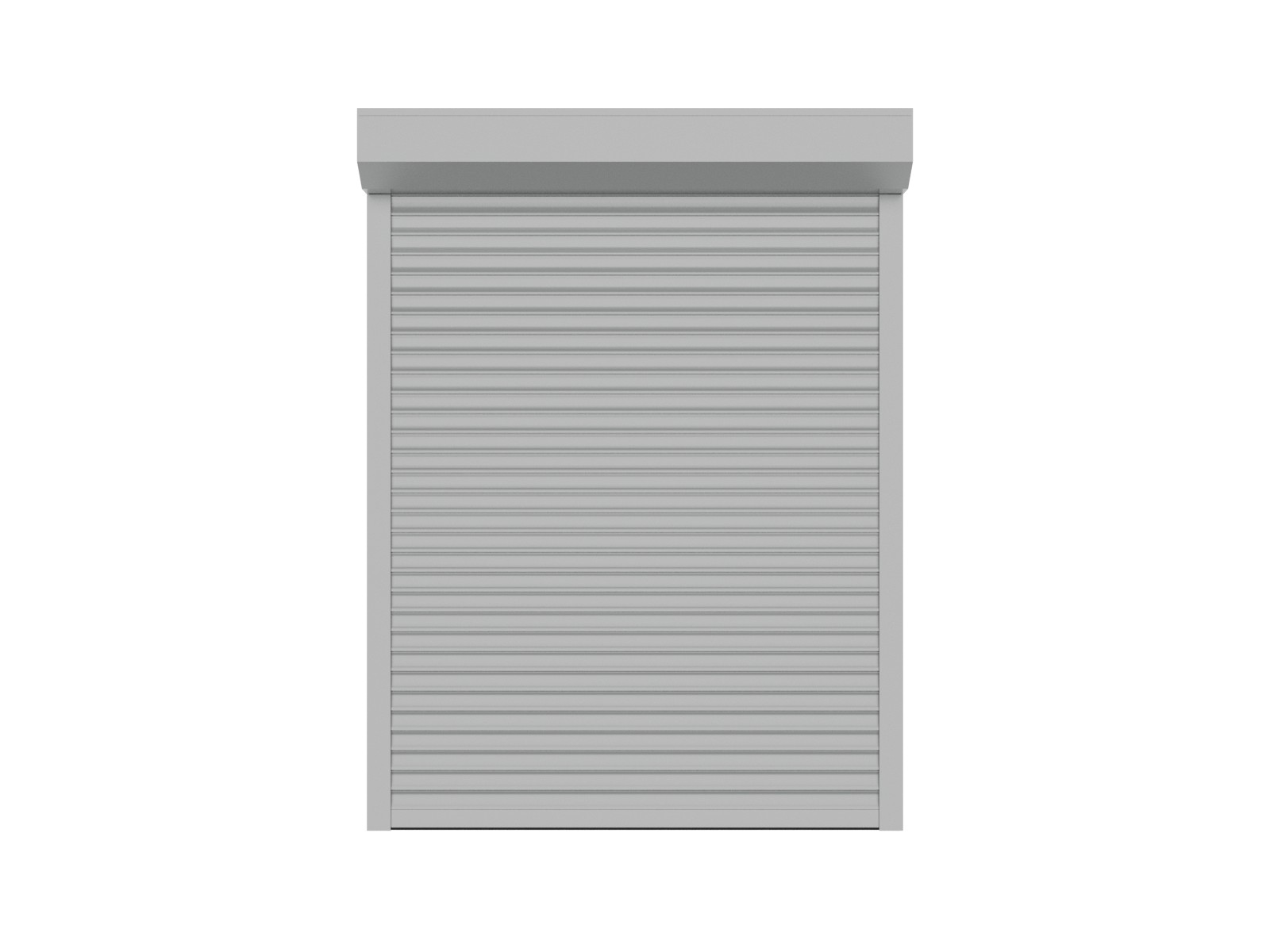 Профиль AR/555N