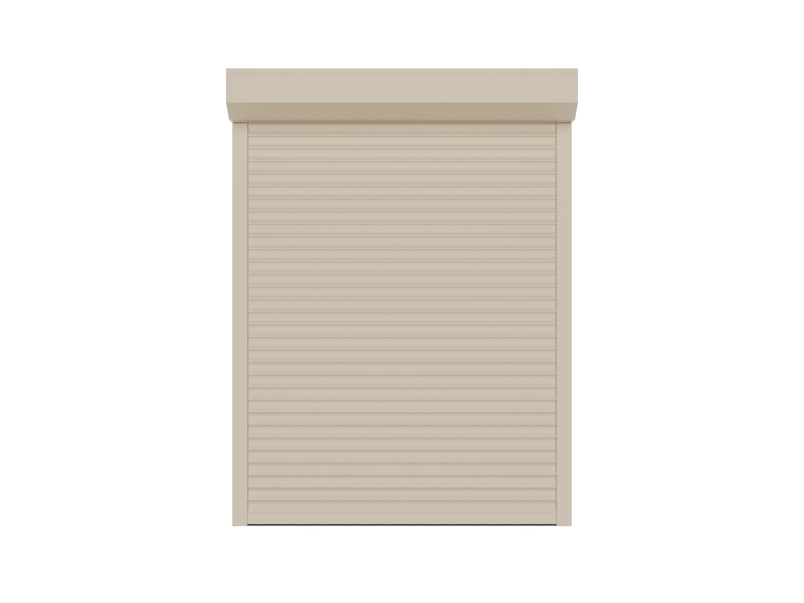 Профиль AR/555N