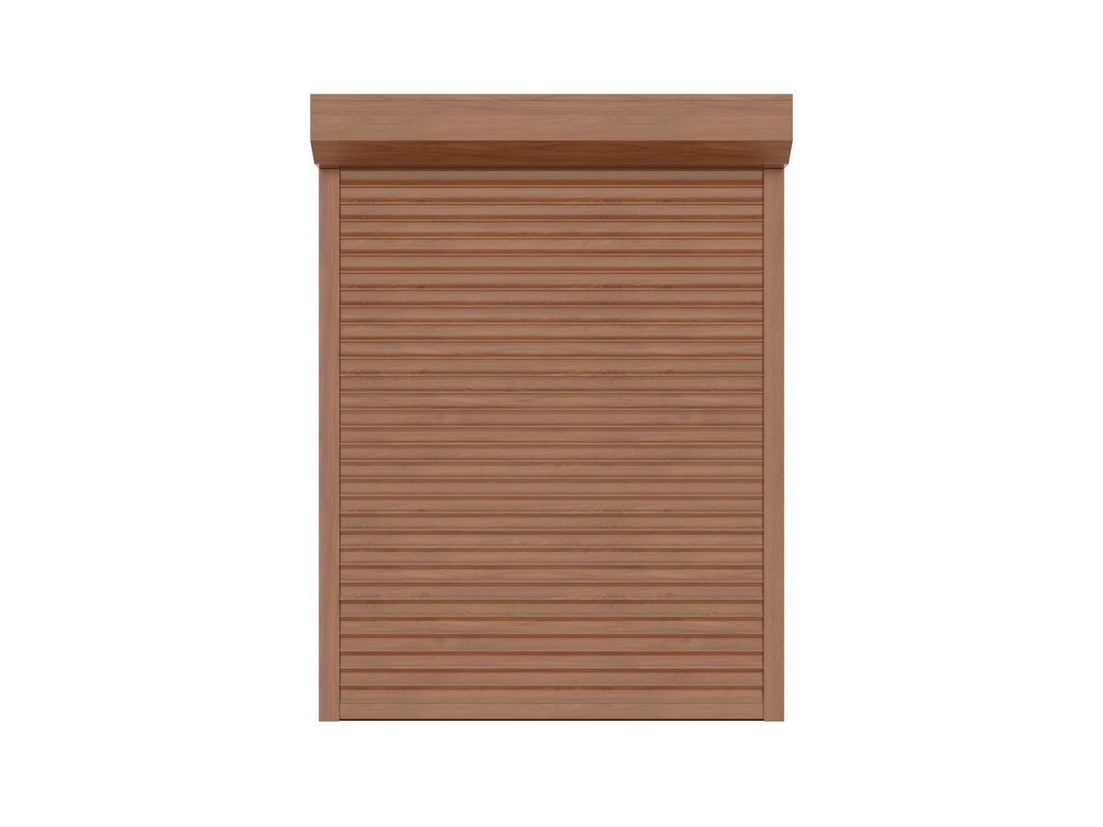 Профиль AR/555N