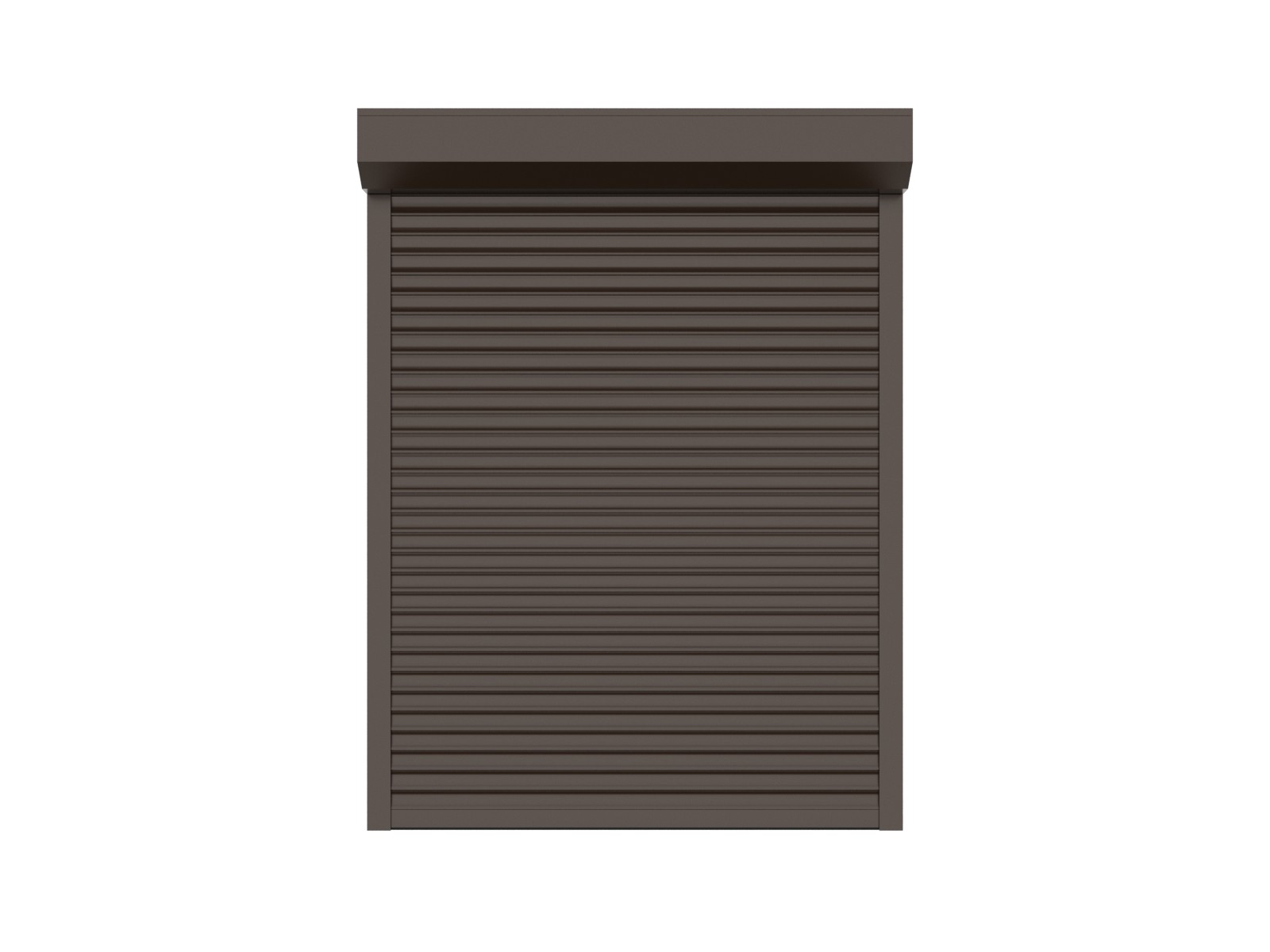 Профиль AR/555N