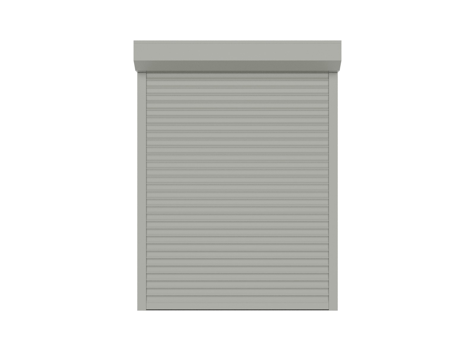 Профиль AR/555N